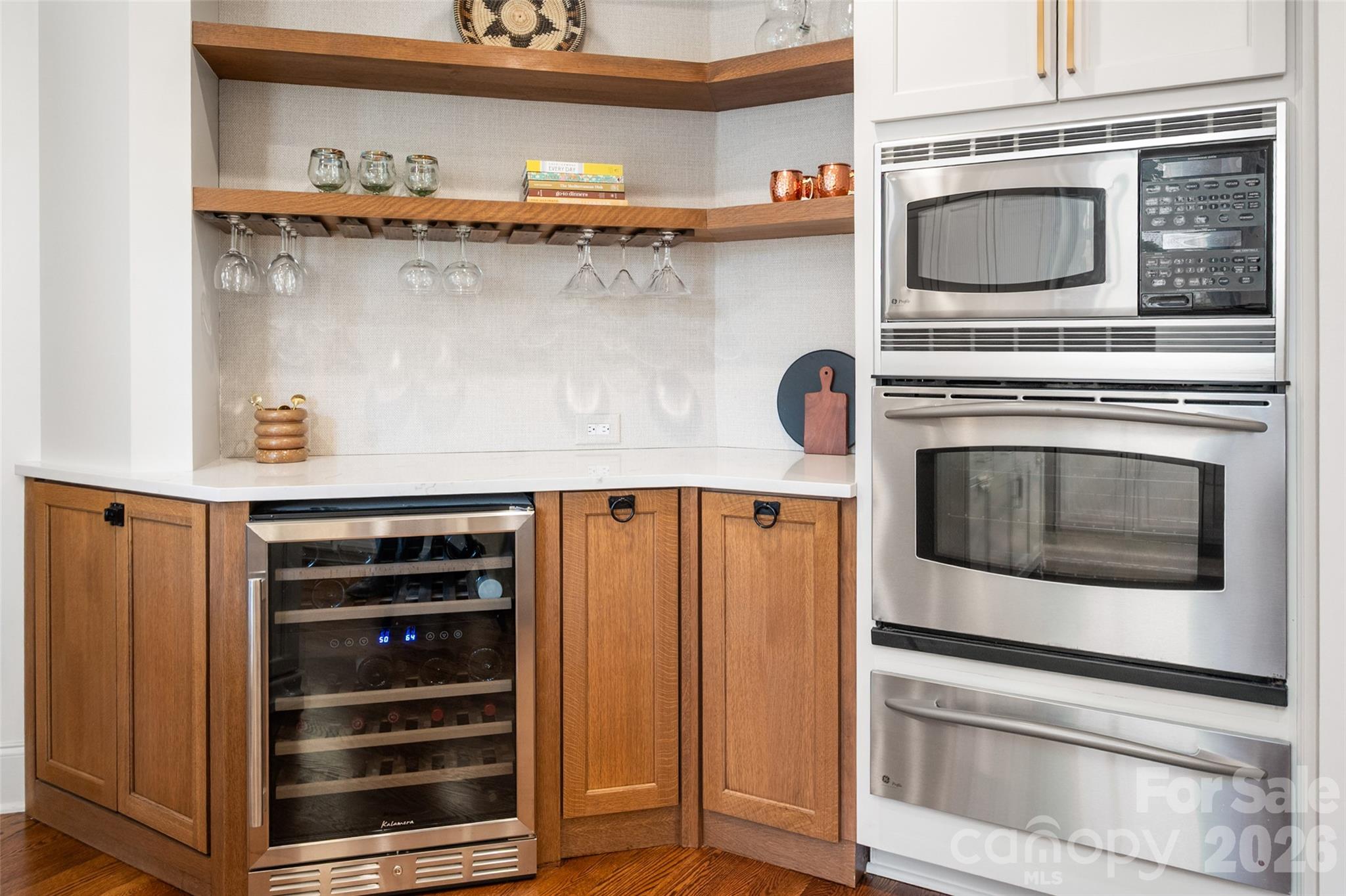 Ballantyne Country Club - Residential