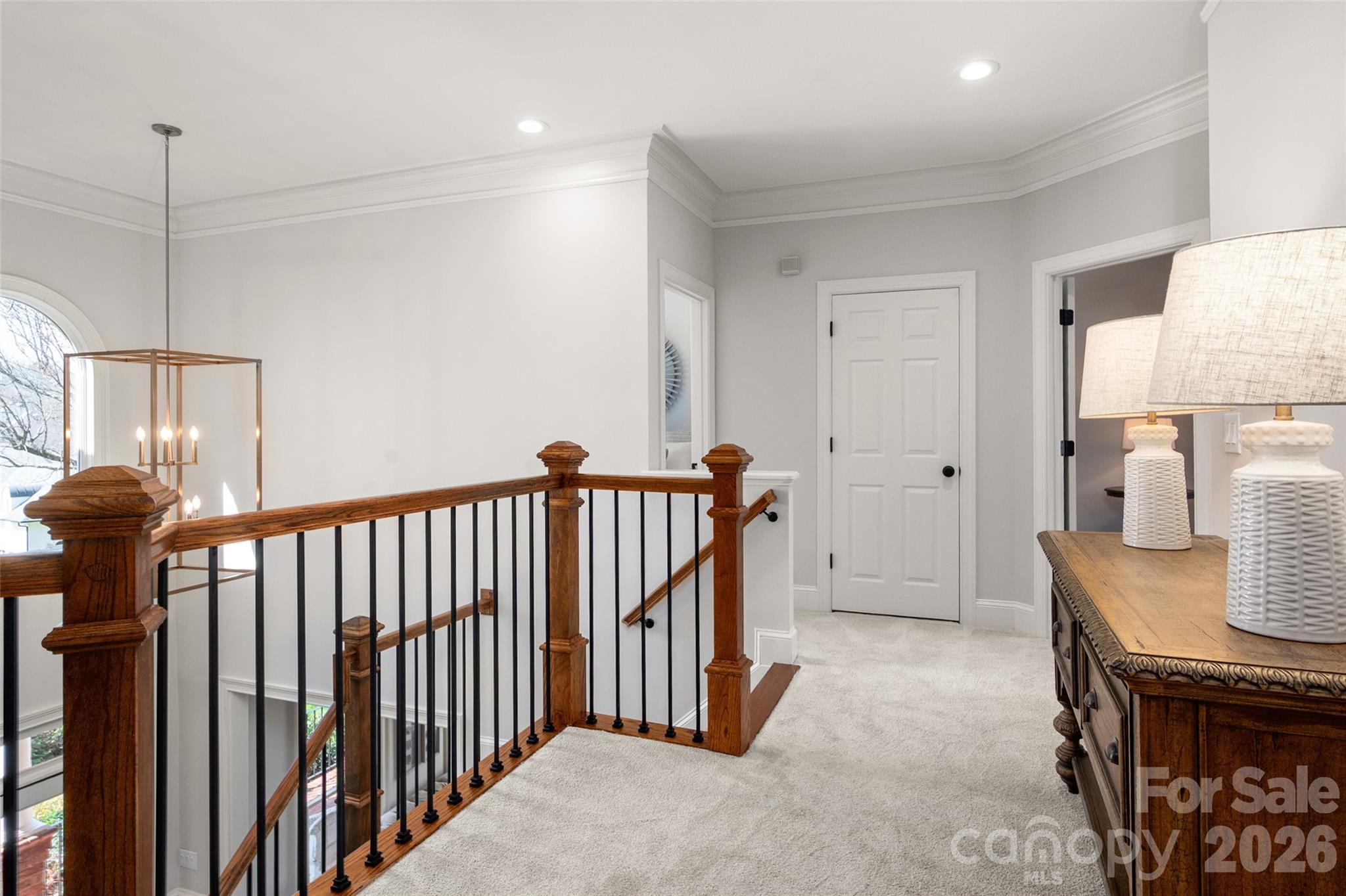 Ballantyne Country Club - Residential