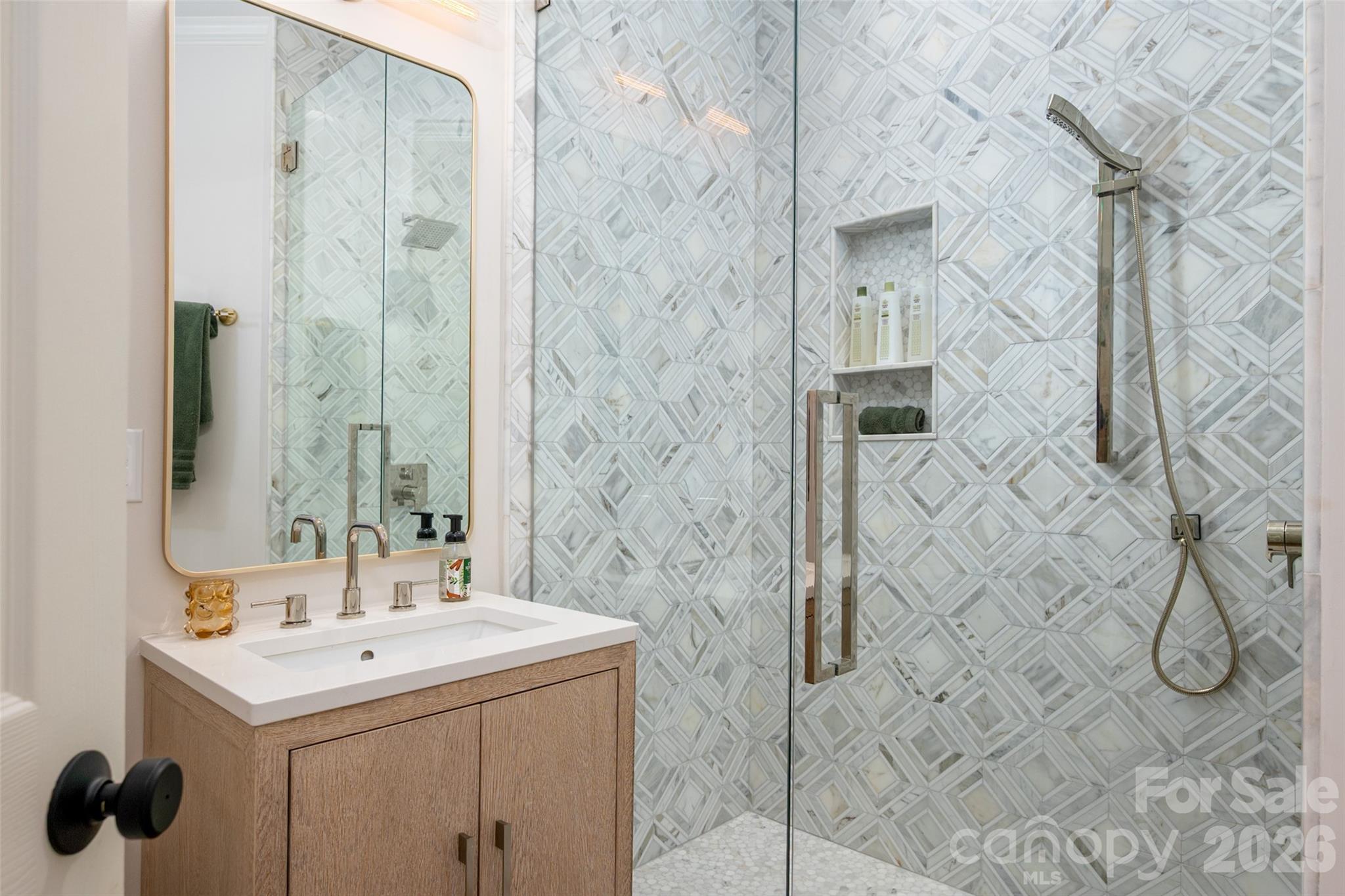 Ballantyne Country Club - Residential