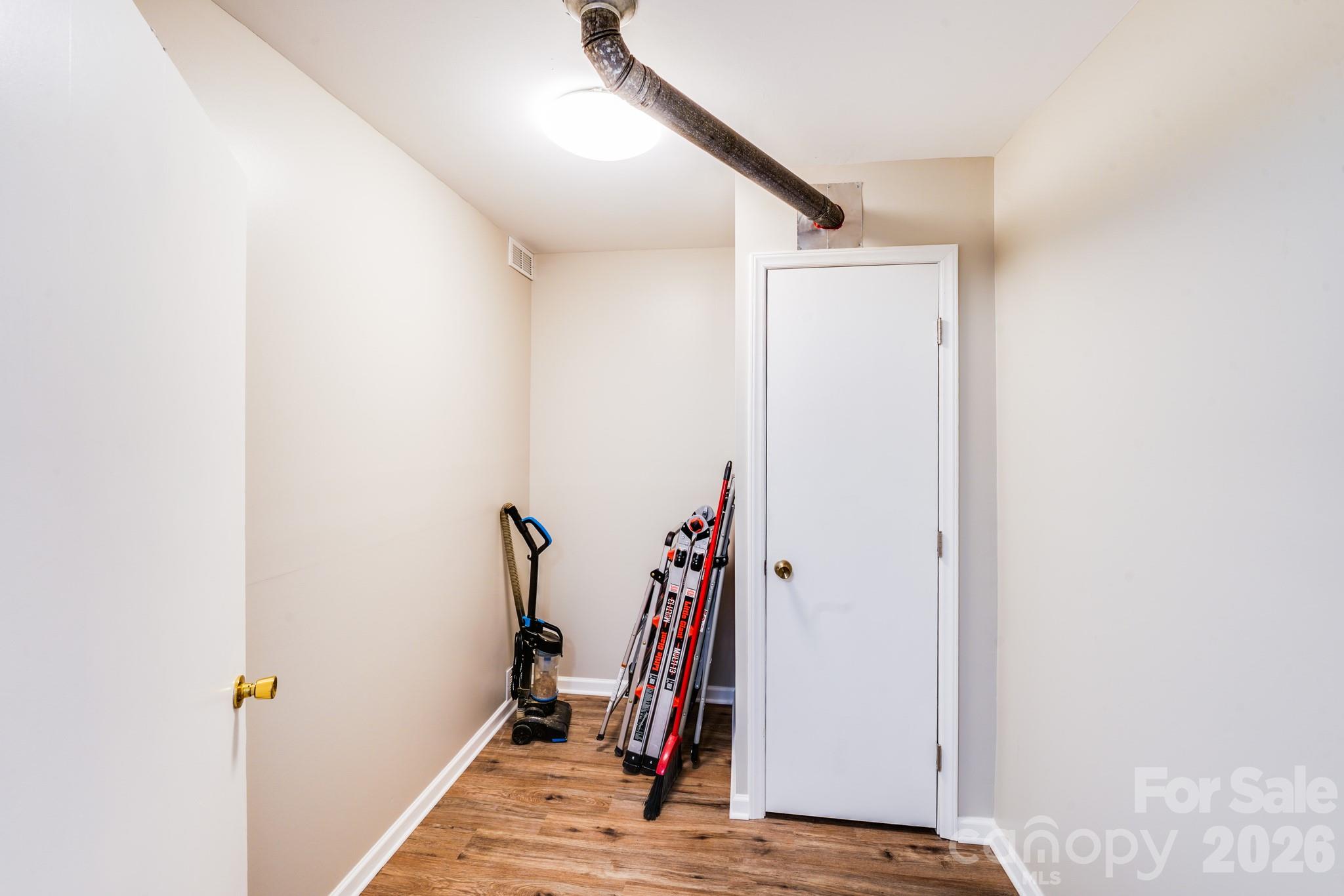 Shannon Park - Residential