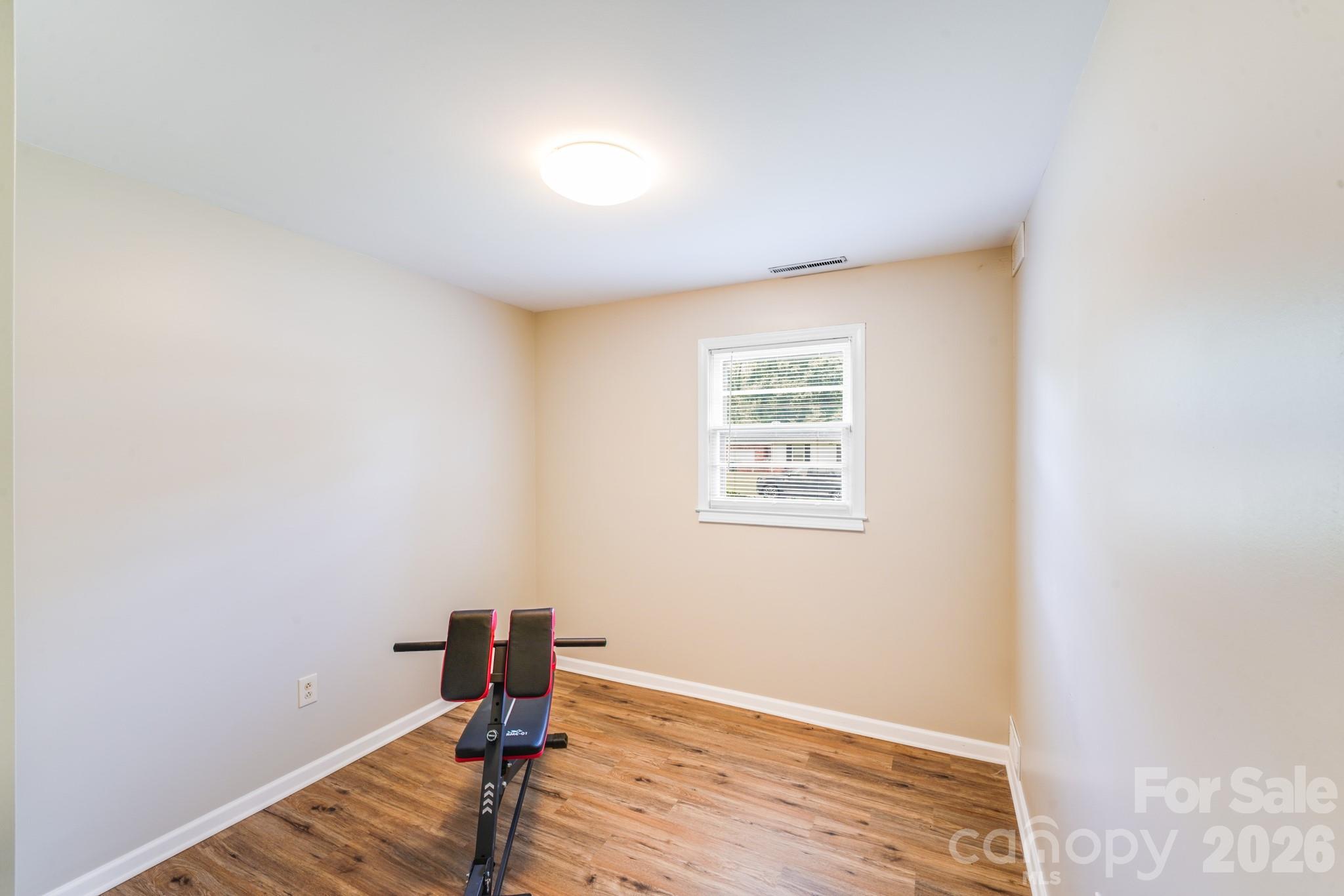 Shannon Park - Residential