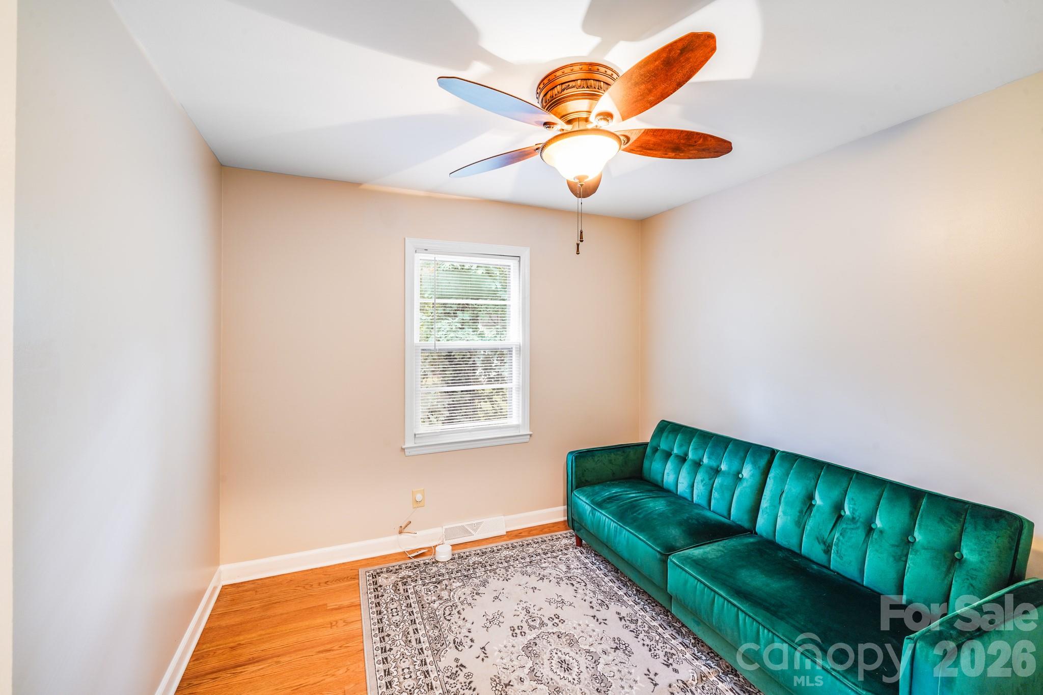 Shannon Park - Residential