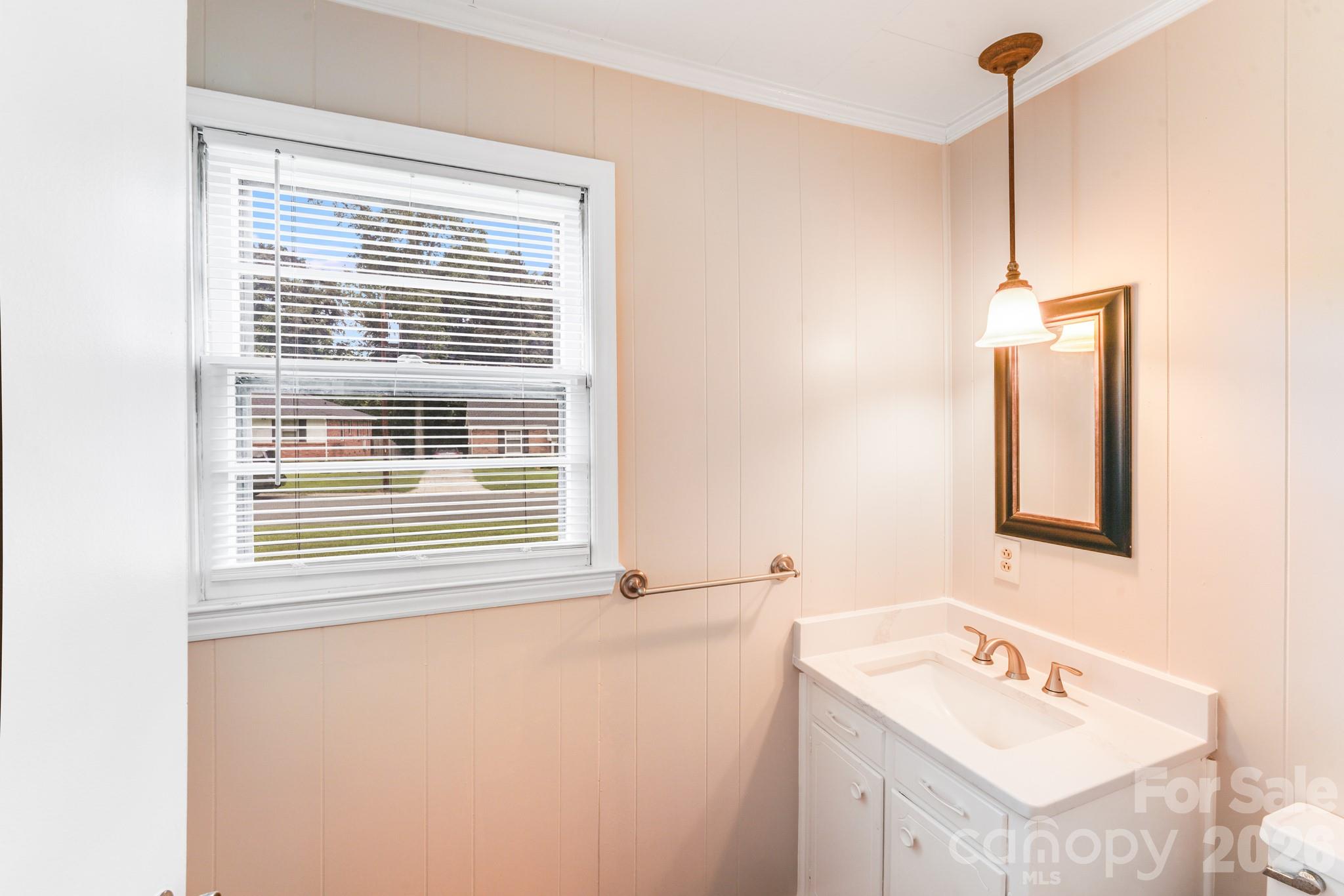 Shannon Park - Residential