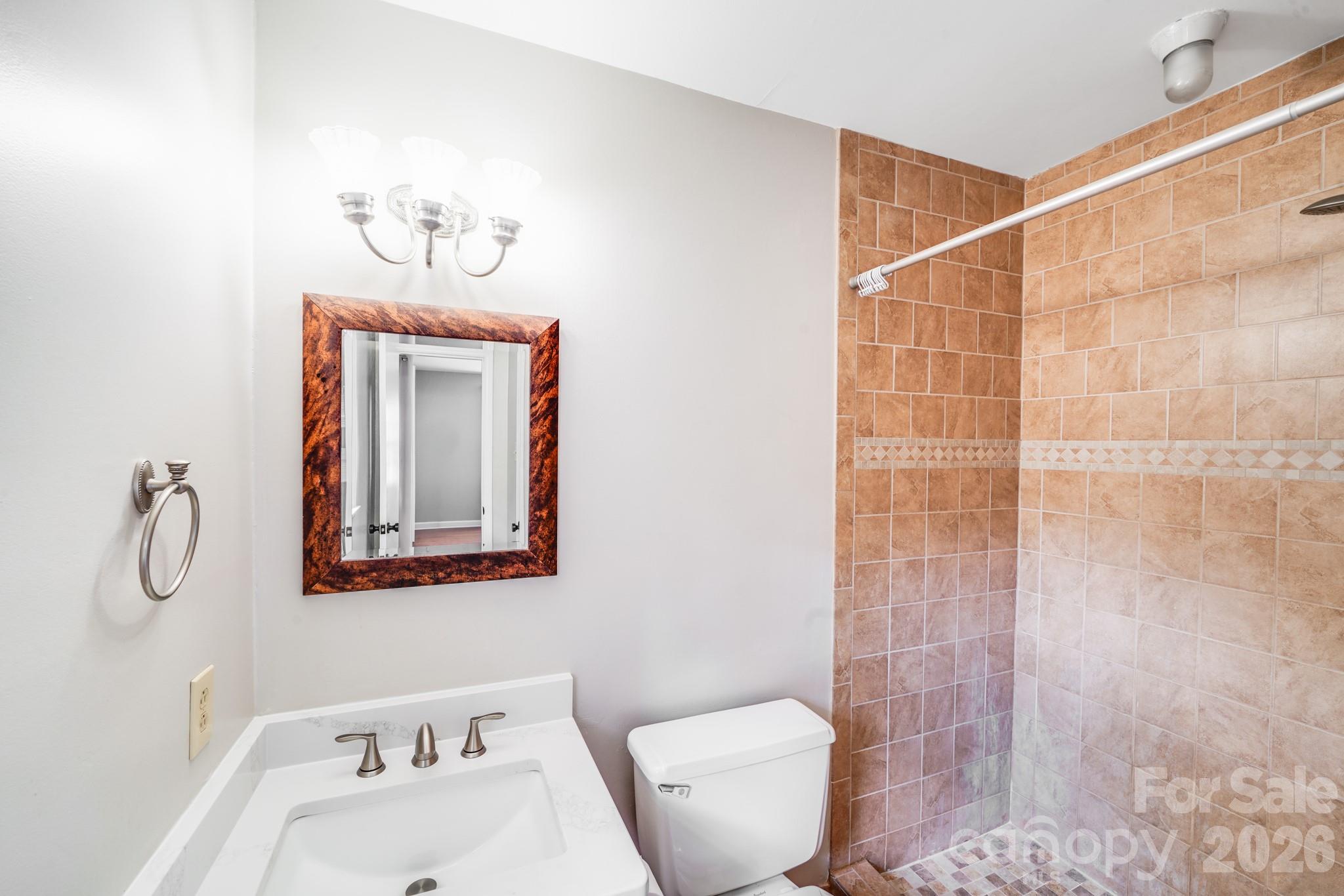 Shannon Park - Residential