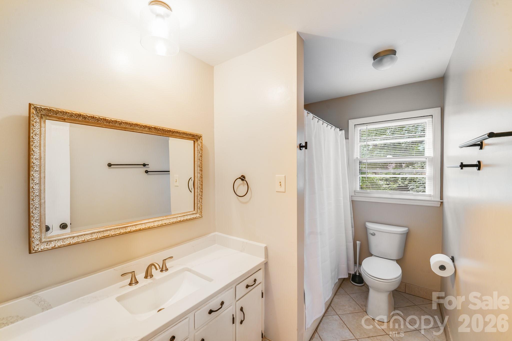 Shannon Park - Residential