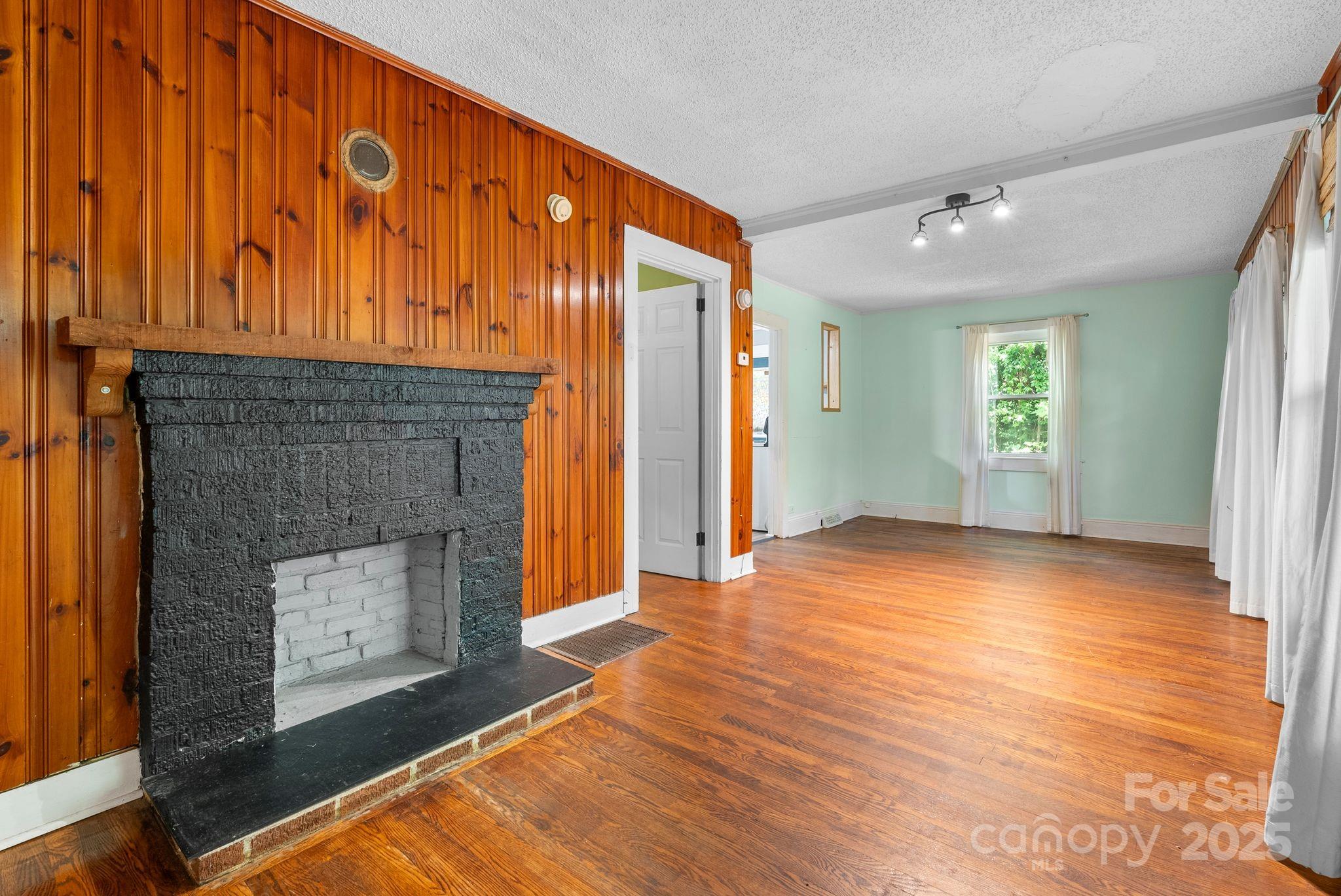 186 Pisgah View Road