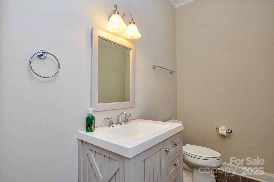 Woodland Hills - Residential