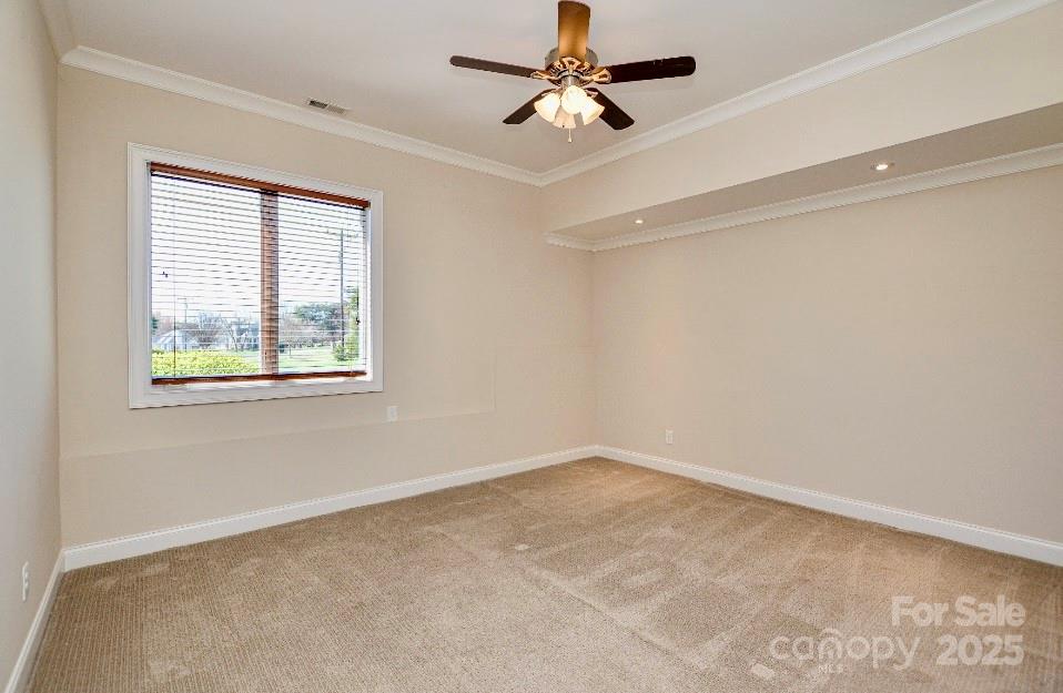 Woodland Hills - Residential