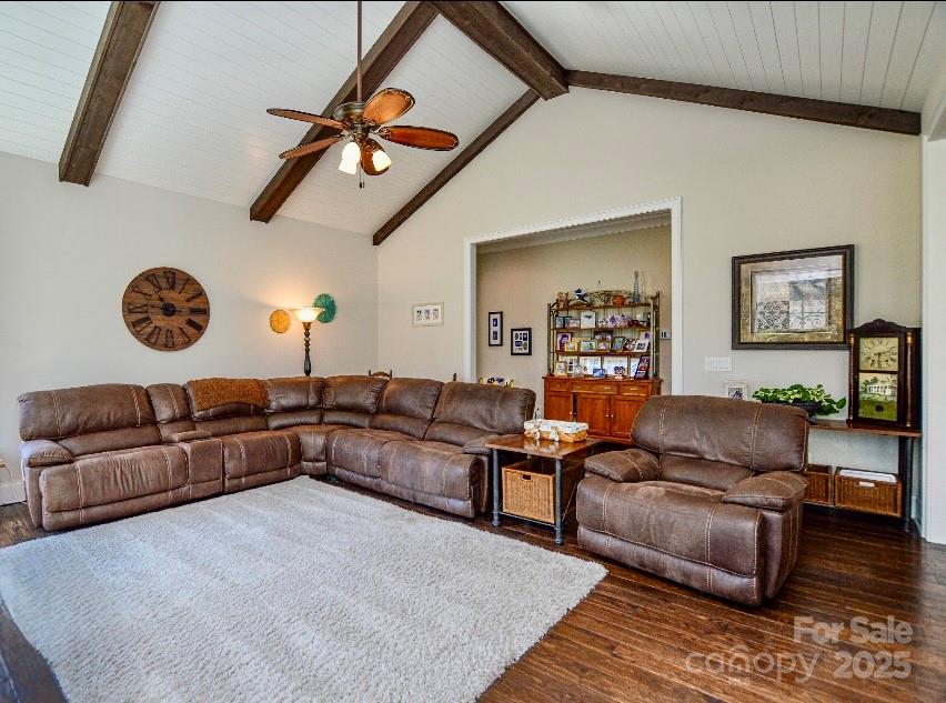 Woodland Hills - Residential