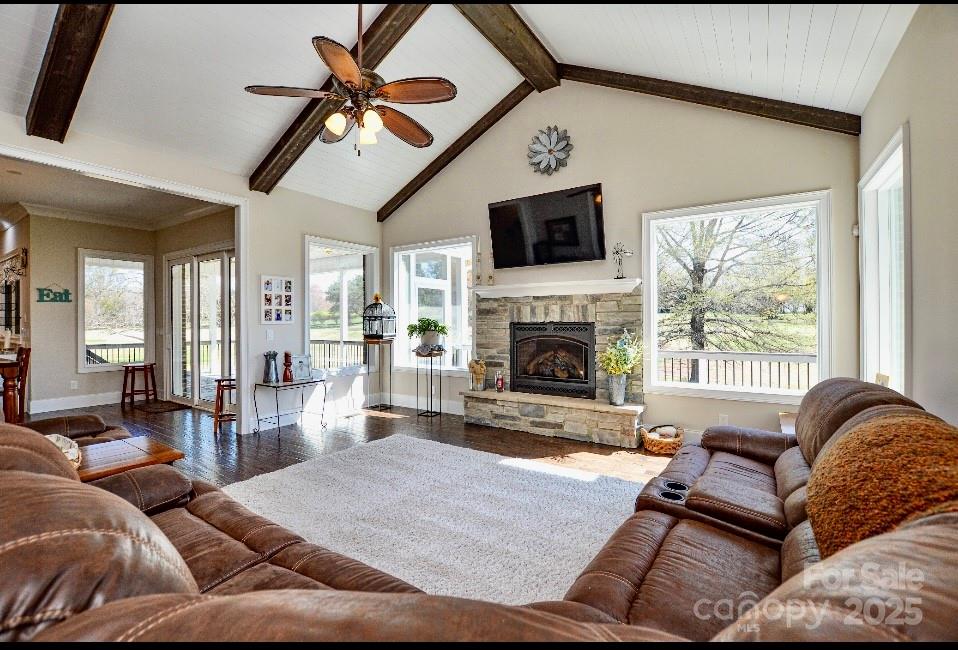 Woodland Hills - Residential