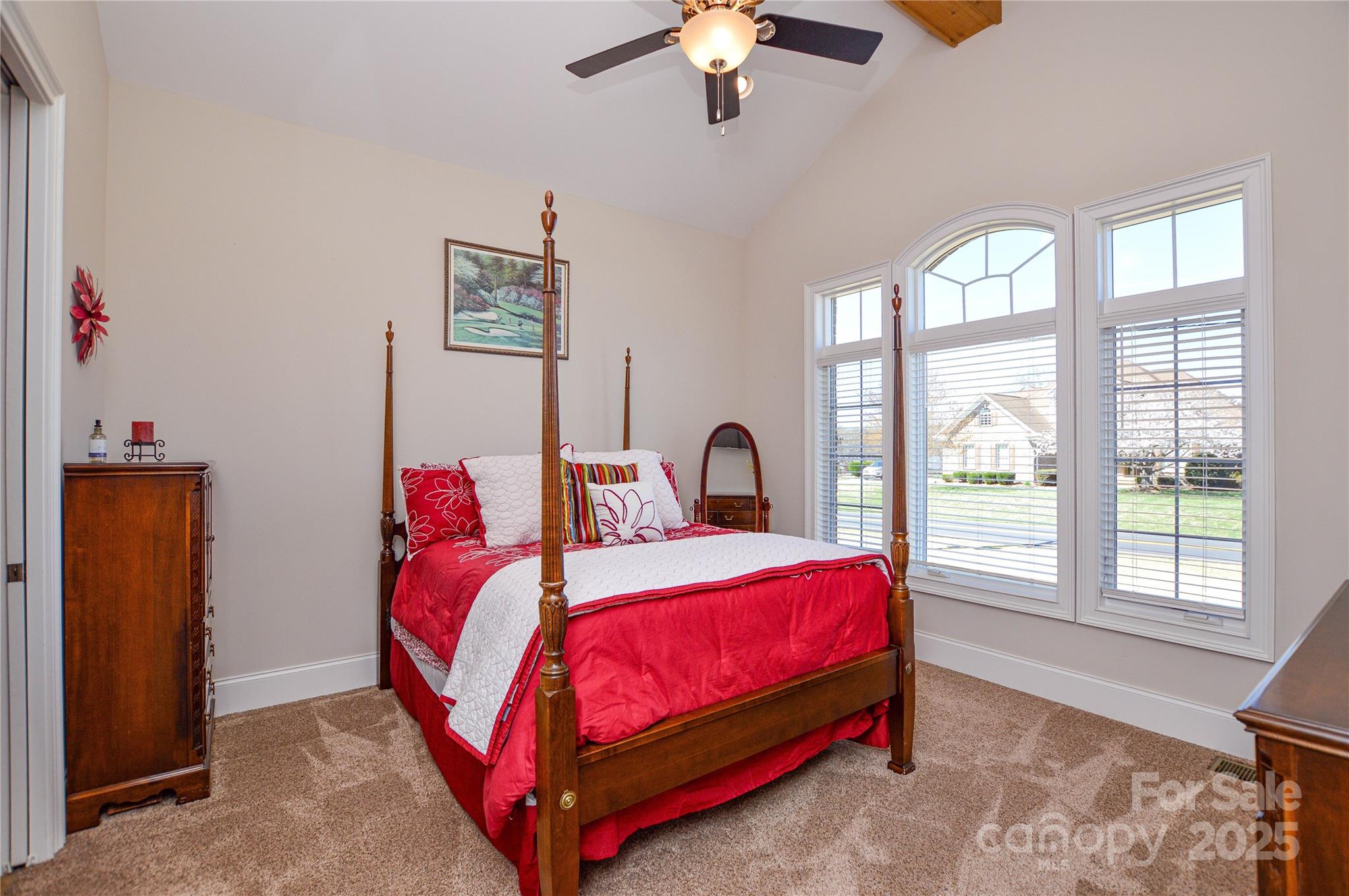 Woodland Hills - Residential