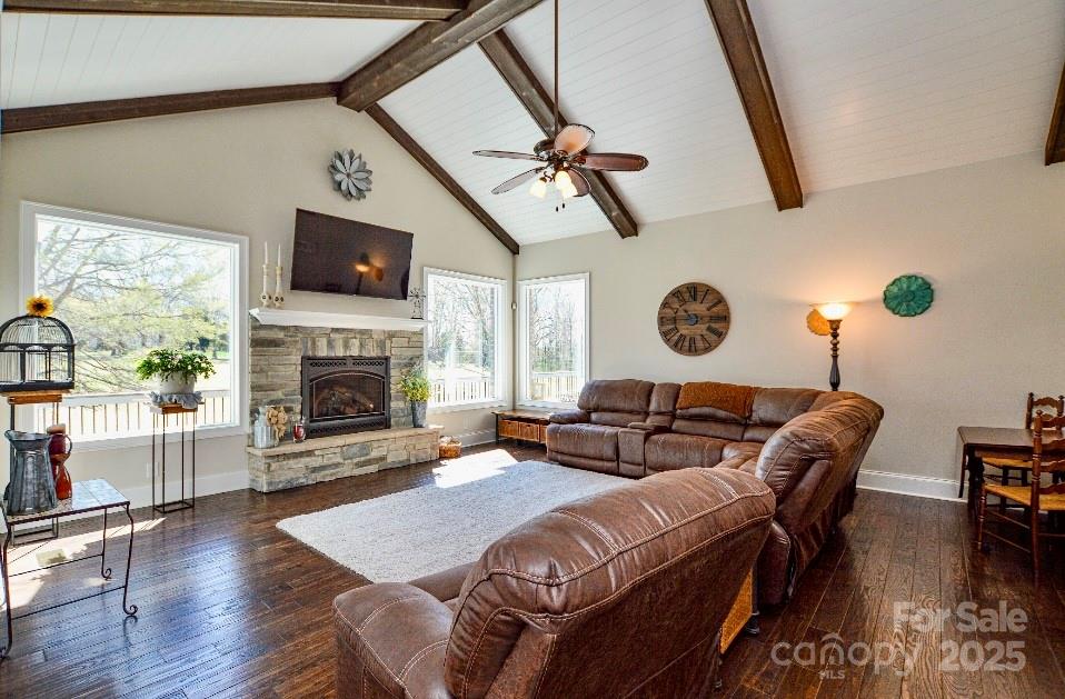 Woodland Hills - Residential