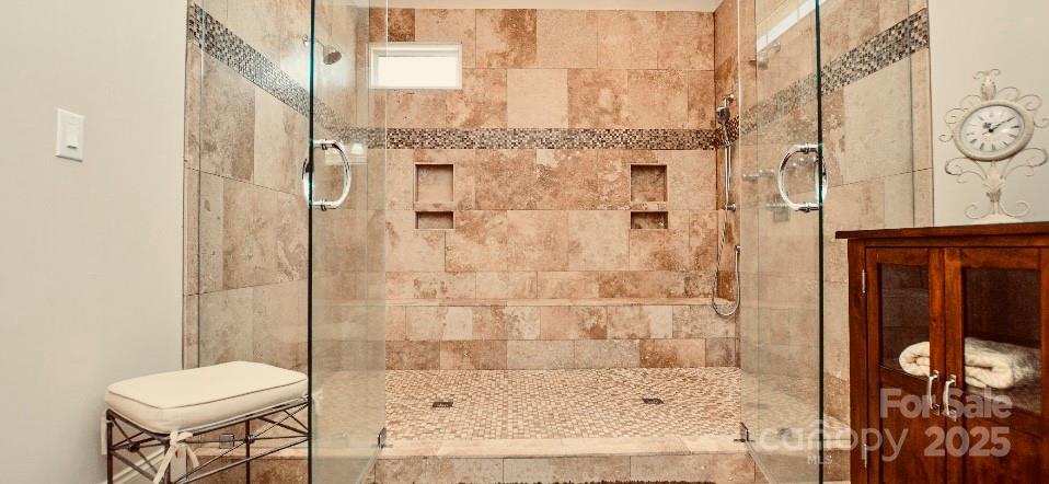 Woodland Hills - Residential