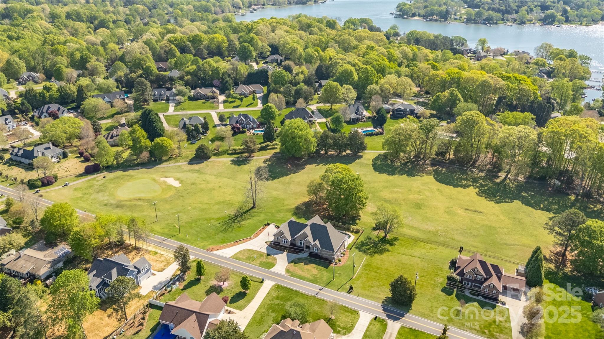 Woodland Hills - Residential