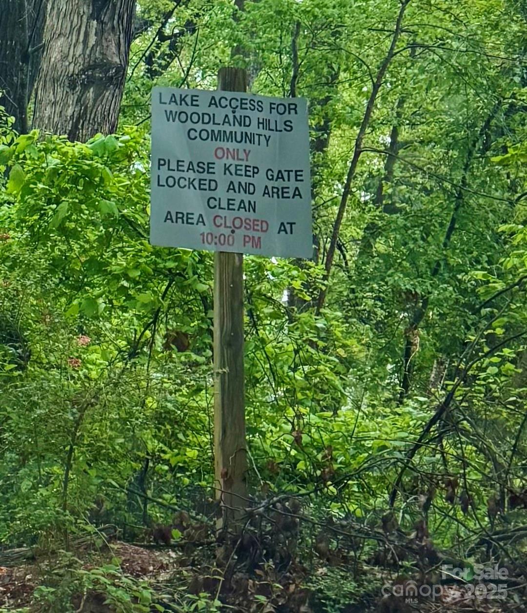 Woodland Hills - Residential