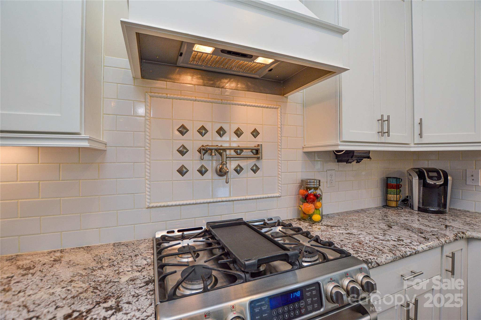 Woodland Hills - Residential