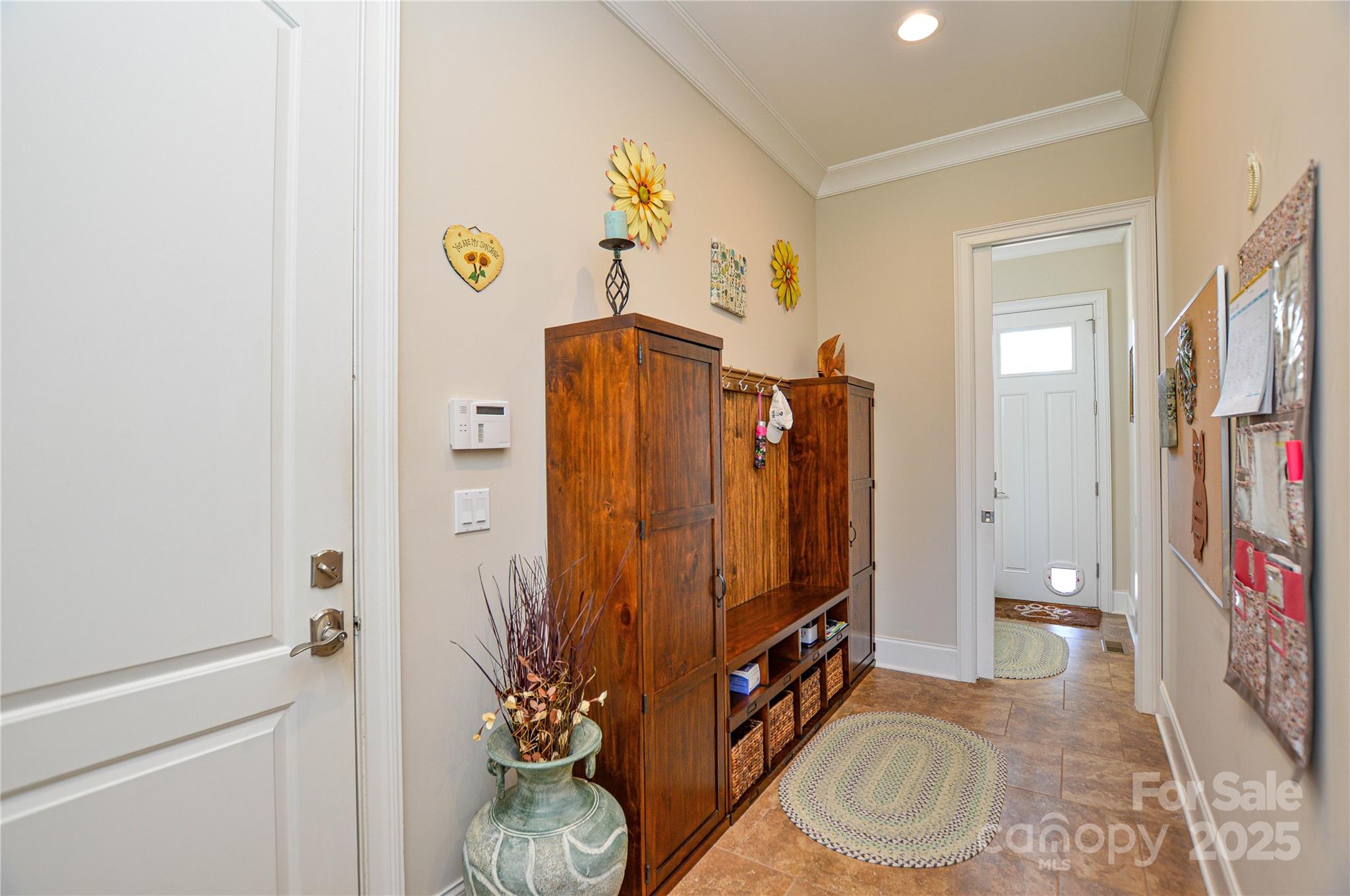 Woodland Hills - Residential