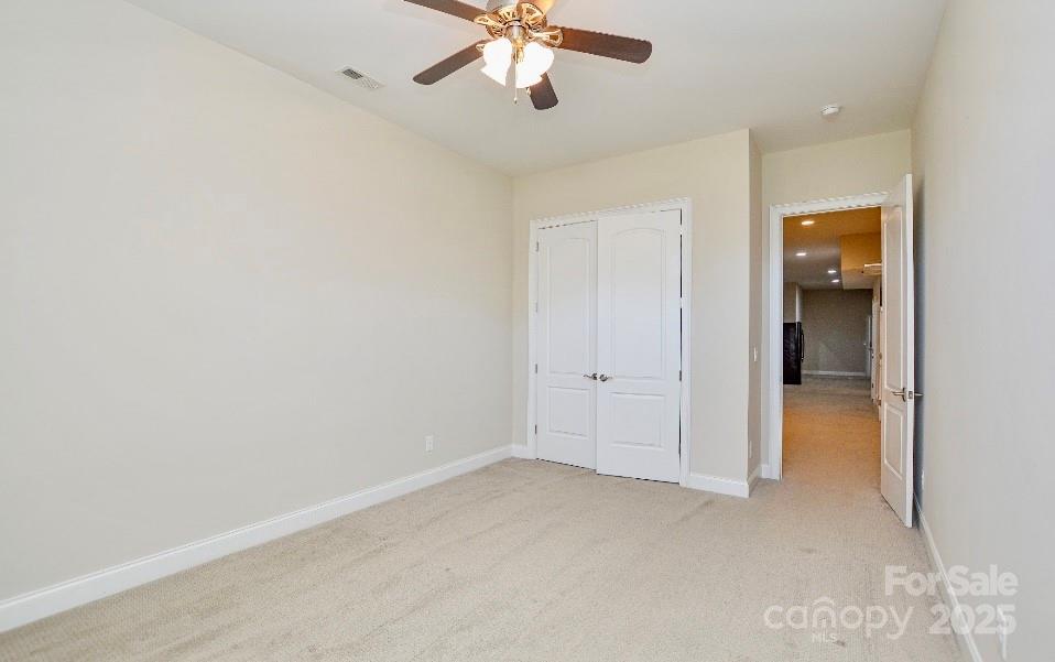 Woodland Hills - Residential