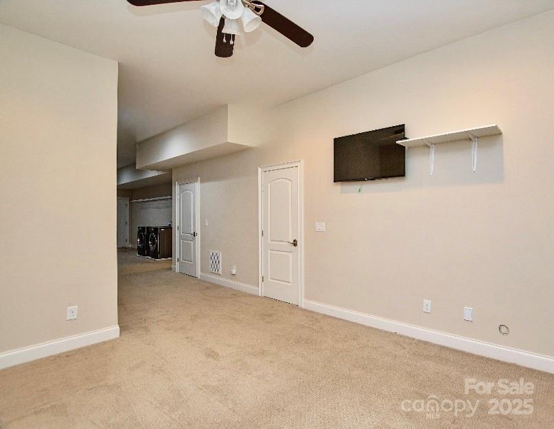 Woodland Hills - Residential