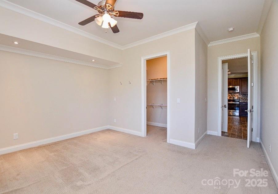 Woodland Hills - Residential