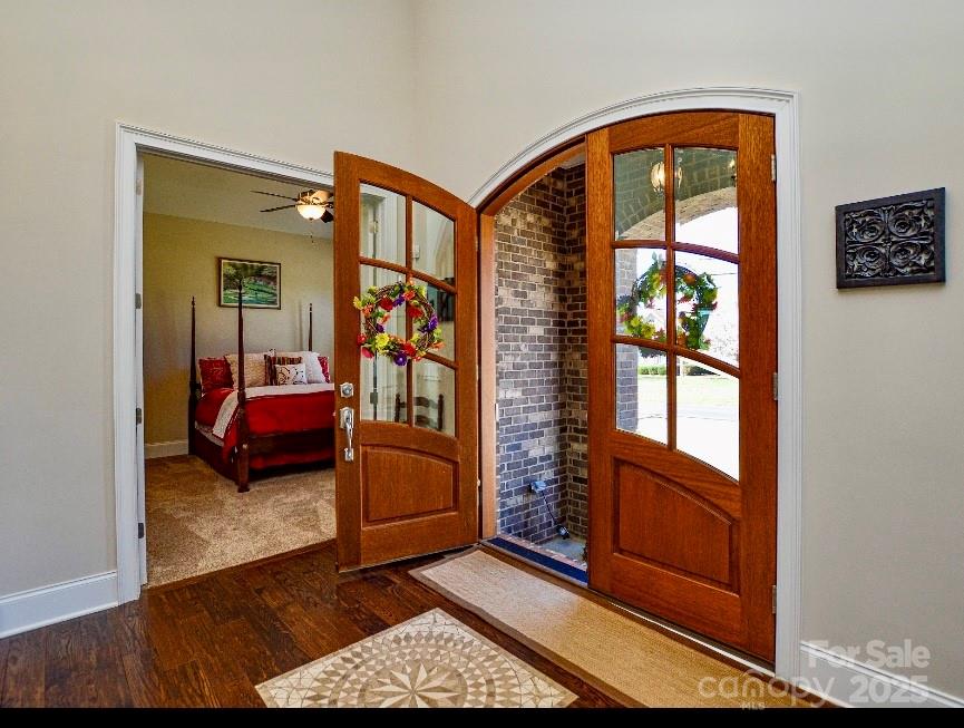 Woodland Hills - Residential