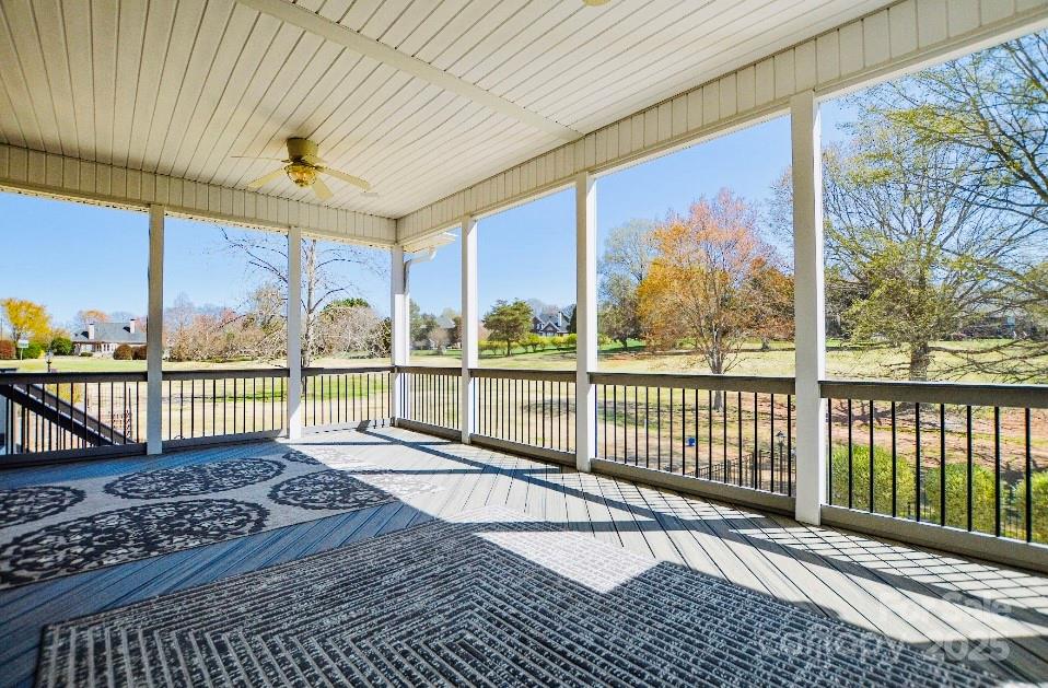 Woodland Hills - Residential