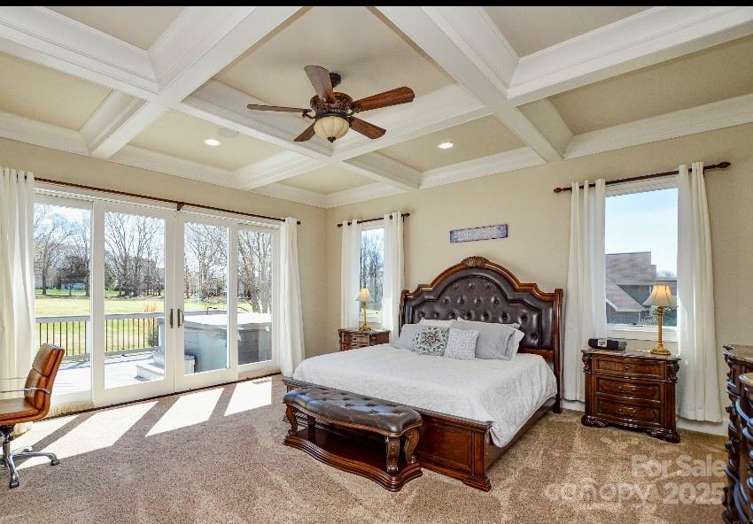 Woodland Hills - Residential