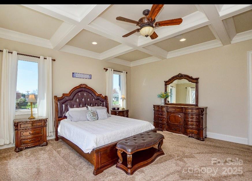 Woodland Hills - Residential