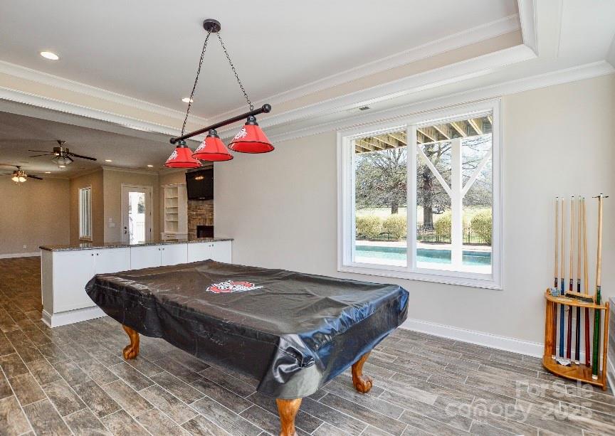 Woodland Hills - Residential