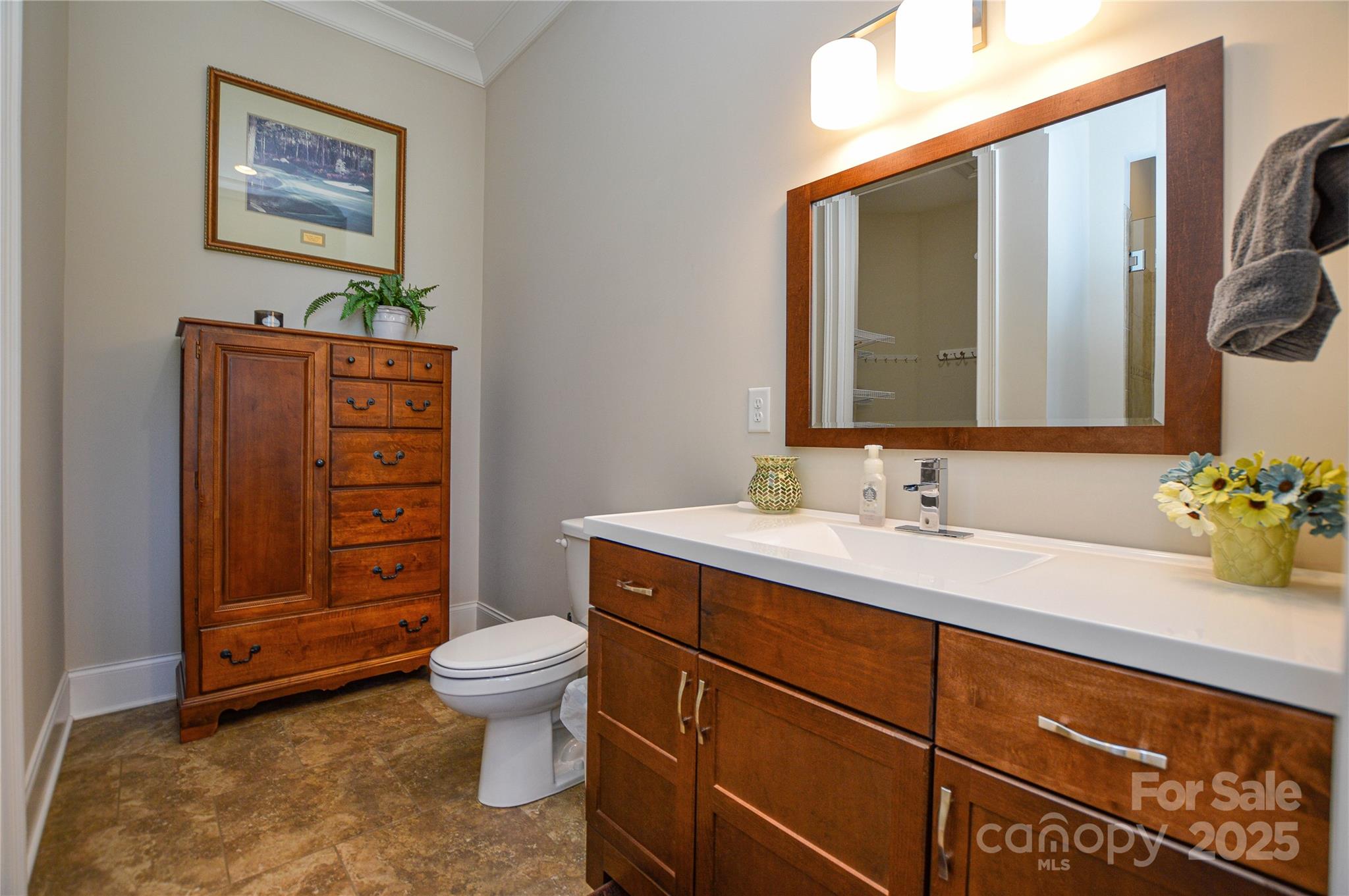 Woodland Hills - Residential