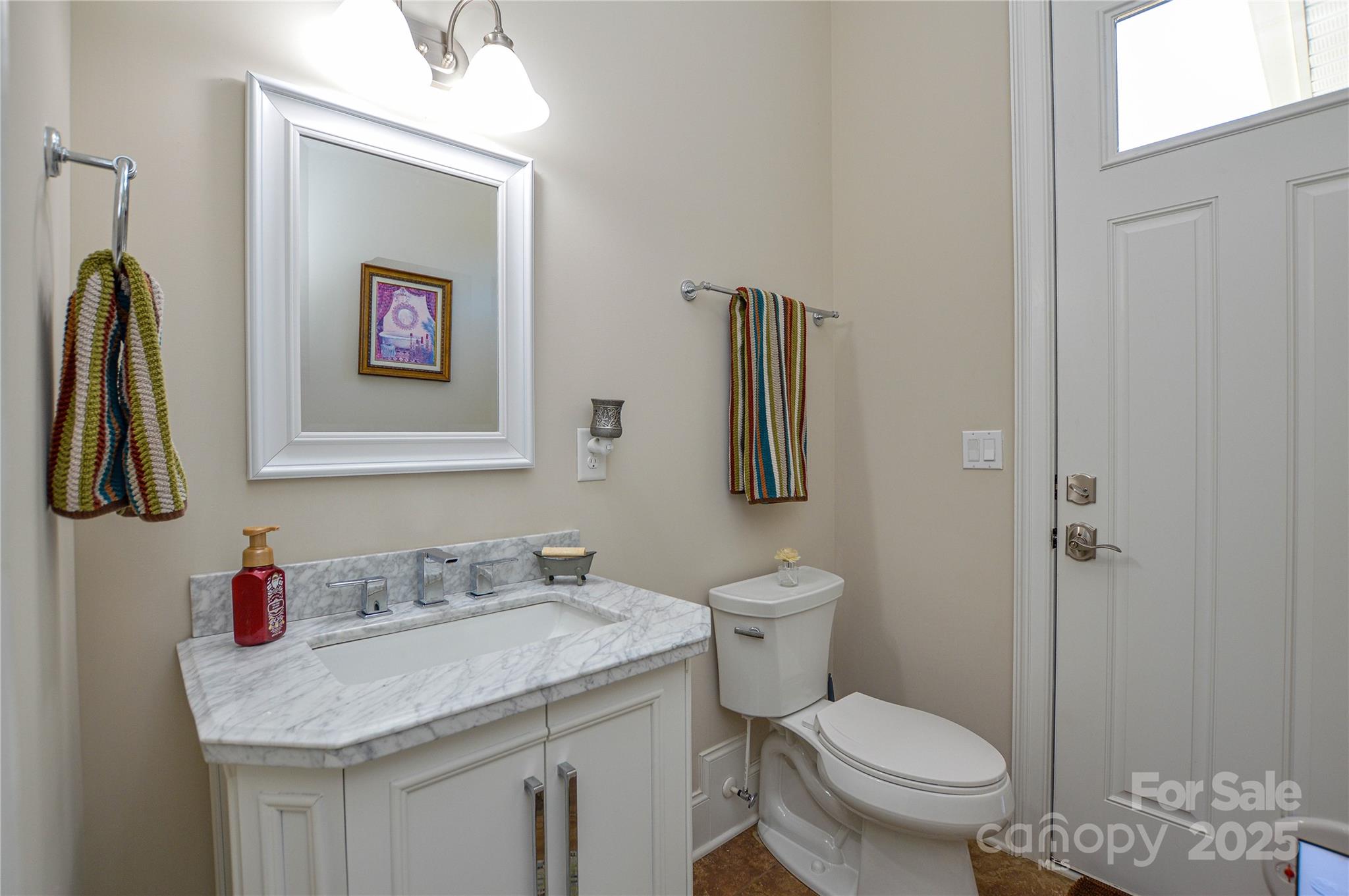 Woodland Hills - Residential