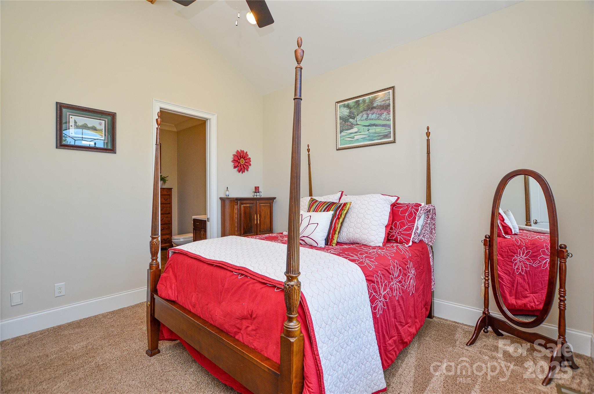 Woodland Hills - Residential