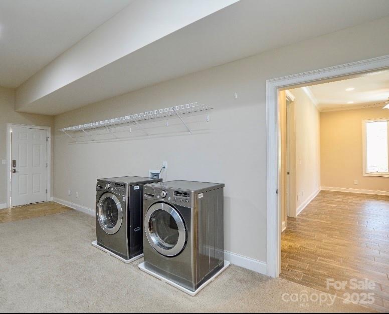 Woodland Hills - Residential