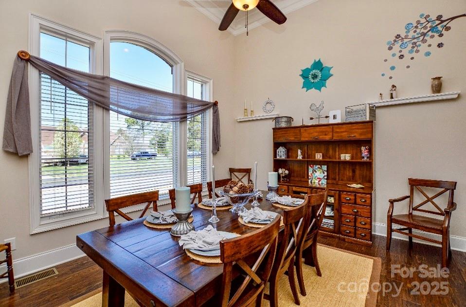 Woodland Hills - Residential