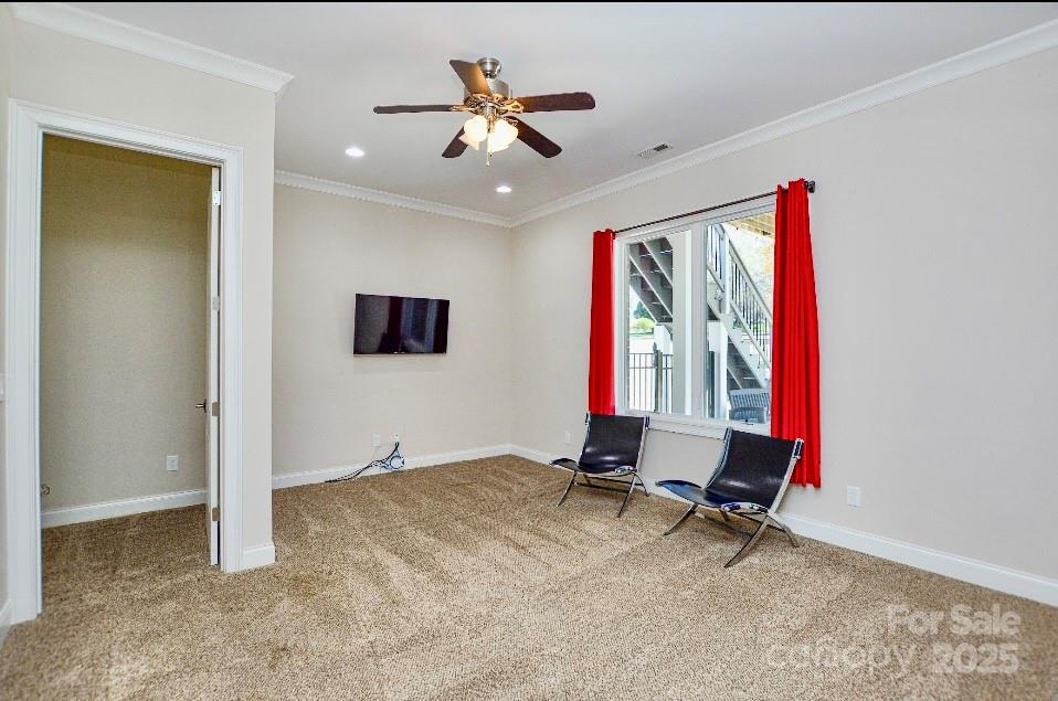 Woodland Hills - Residential