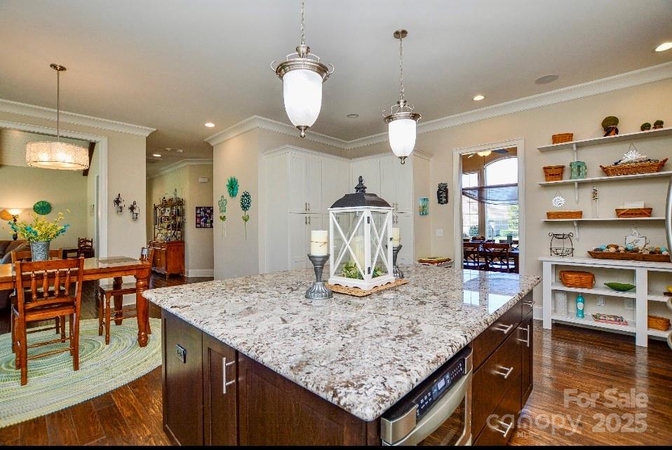 Woodland Hills - Residential