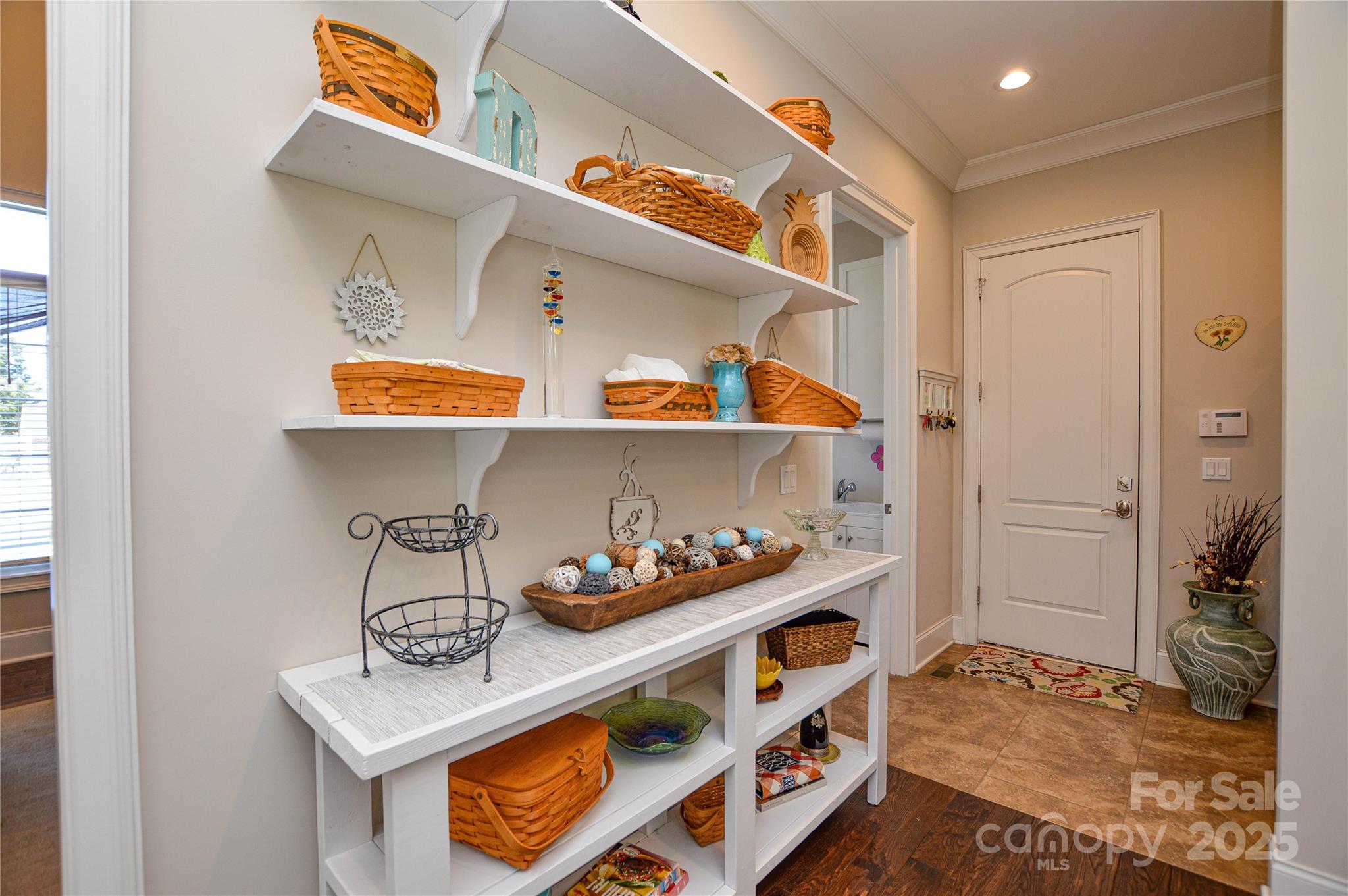 Woodland Hills - Residential