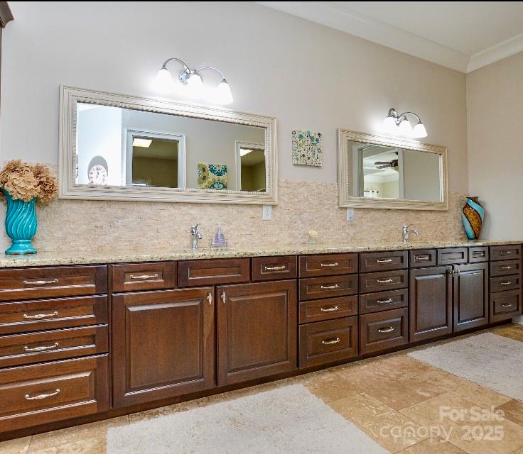 Woodland Hills - Residential