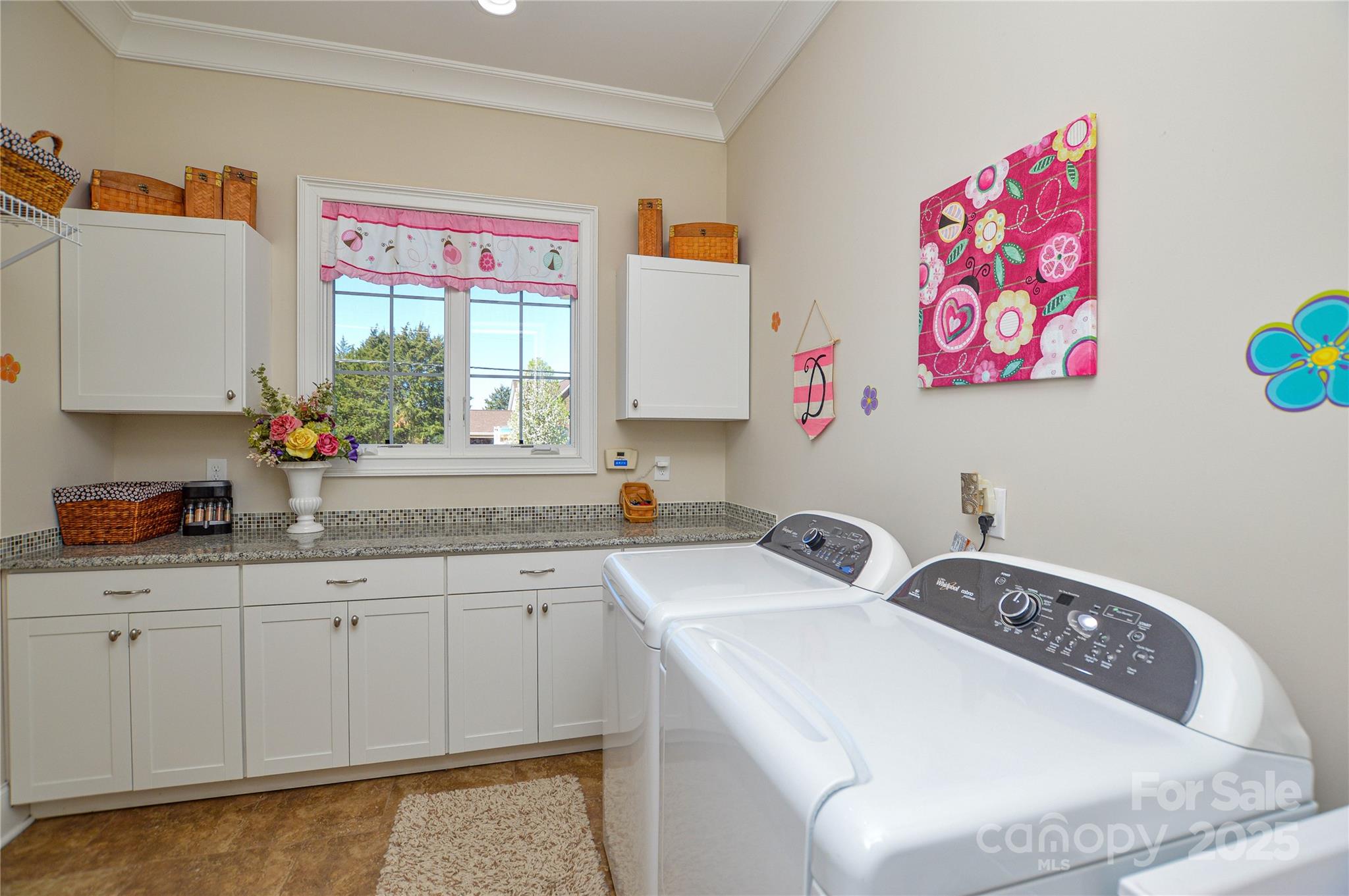 Woodland Hills - Residential