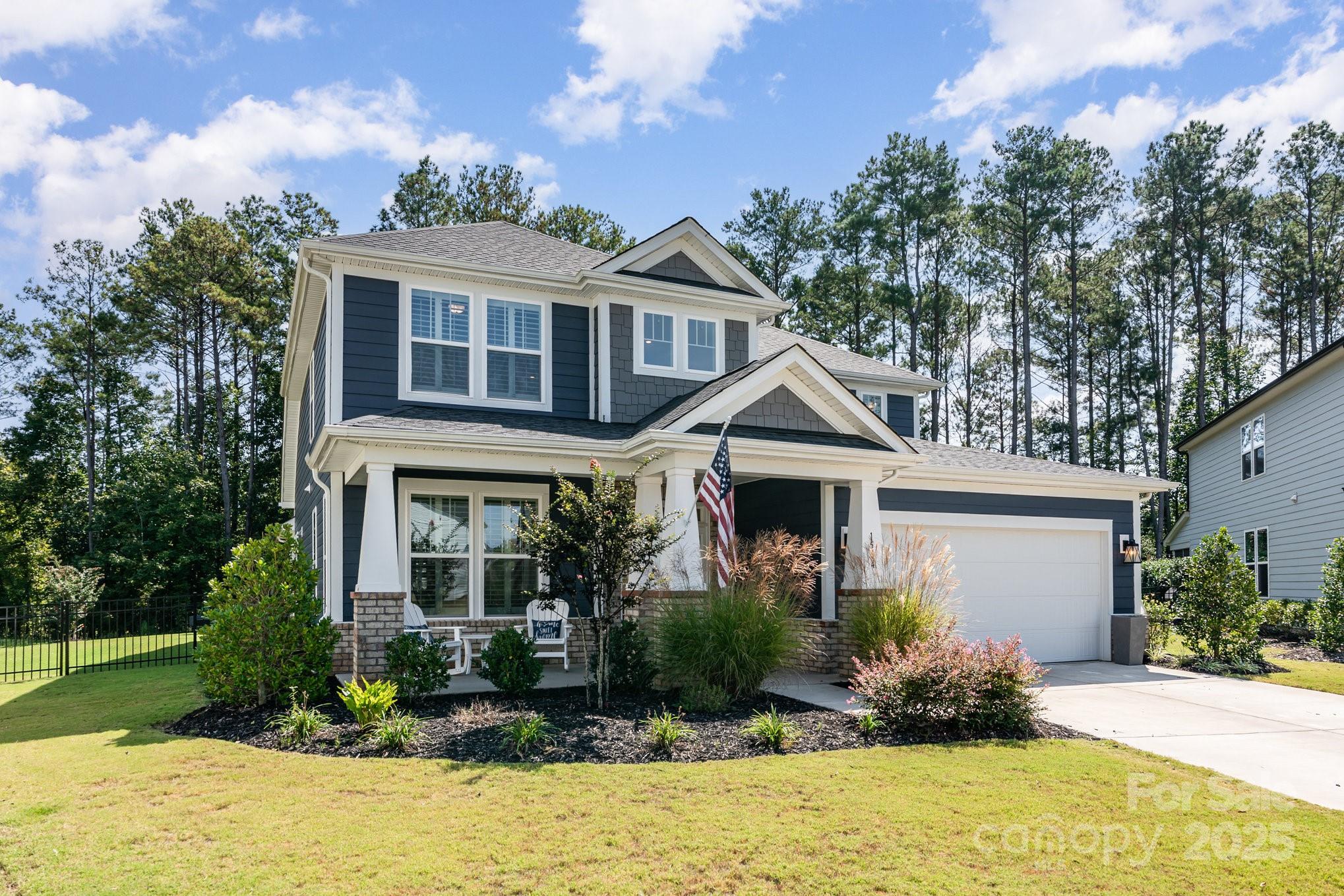 1564 Striped Bass Lane