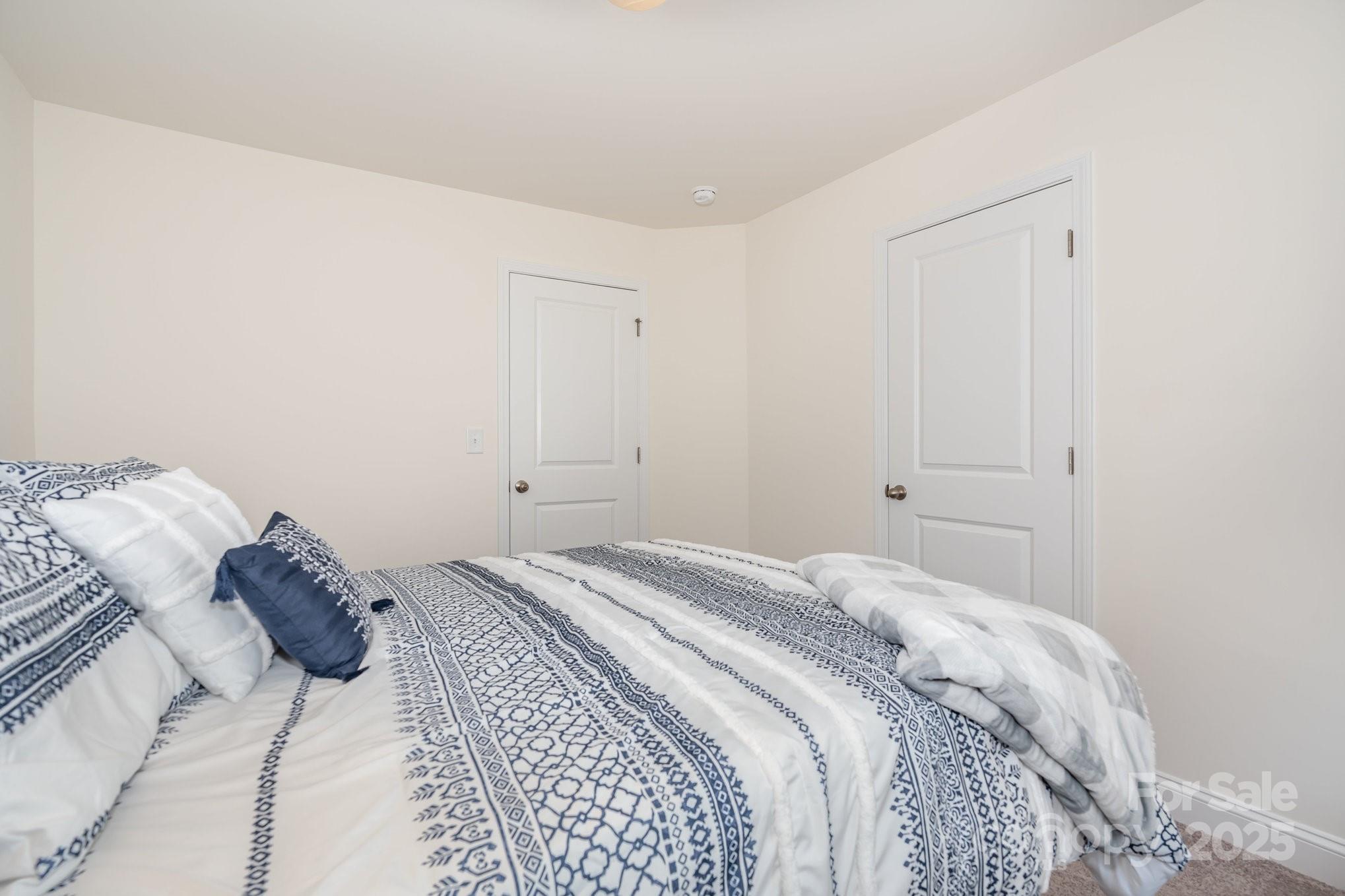 Summerhouse at Paddlers Cove - Residential