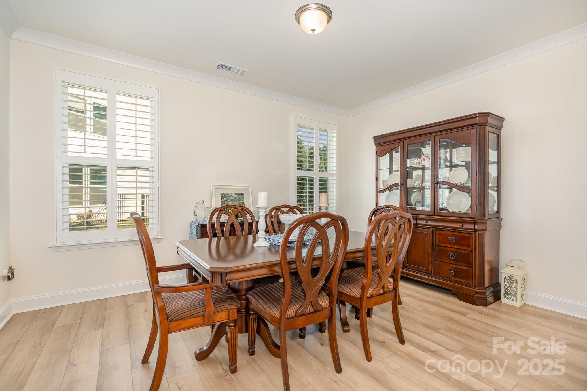 1564 Striped Bass Lane