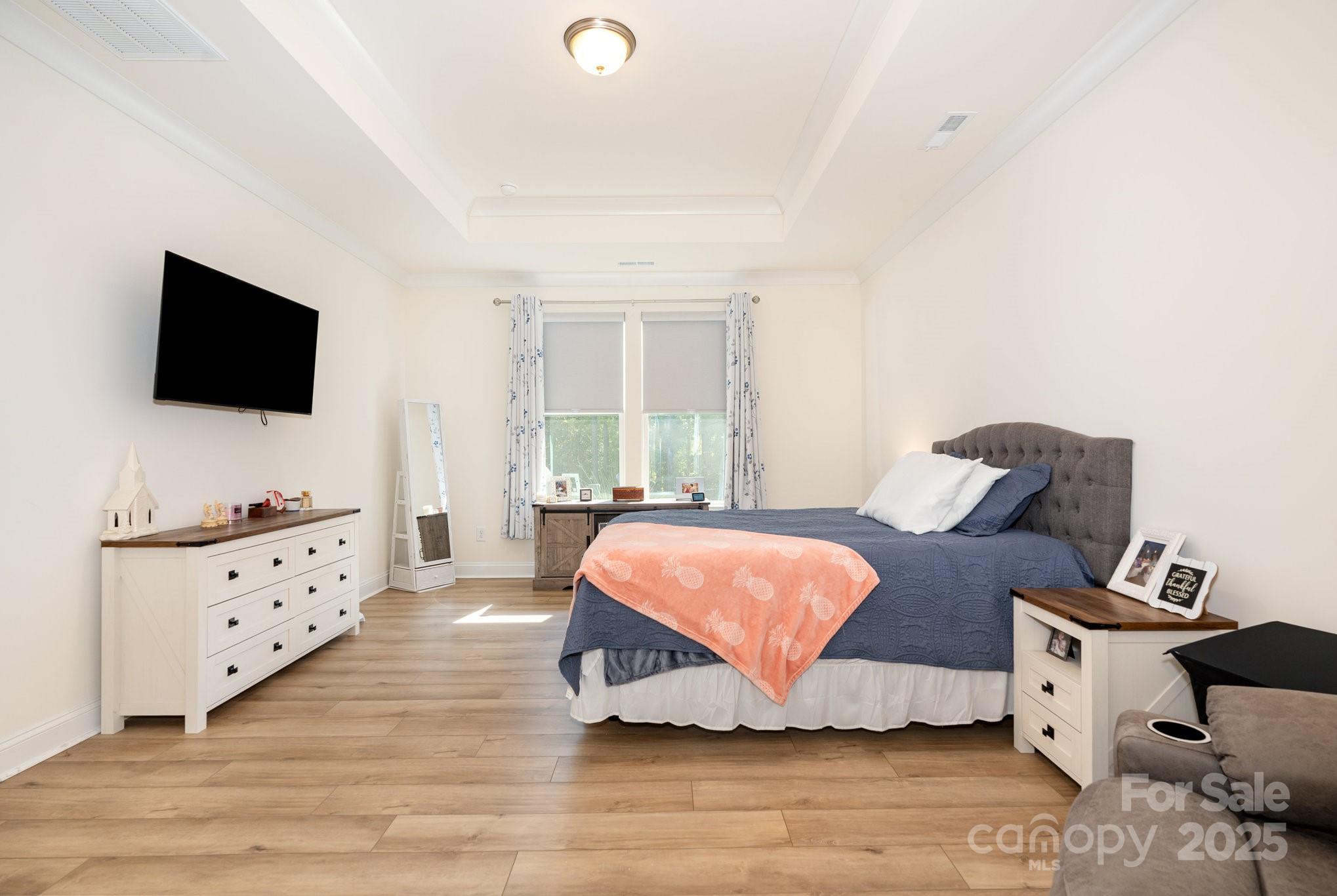 Summerhouse at Paddlers Cove - Residential