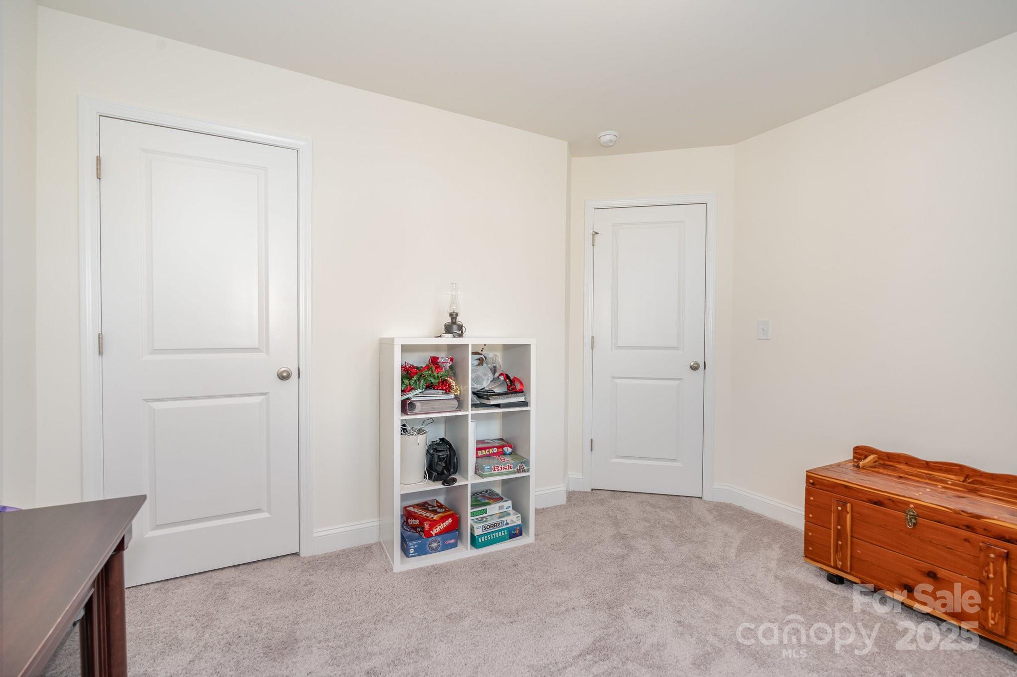 Summerhouse at Paddlers Cove - Residential