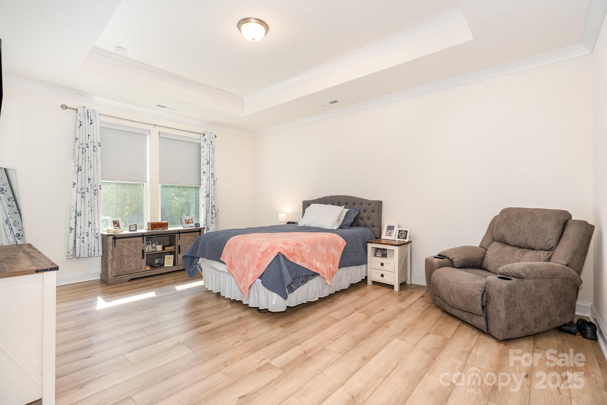 Summerhouse at Paddlers Cove - Residential