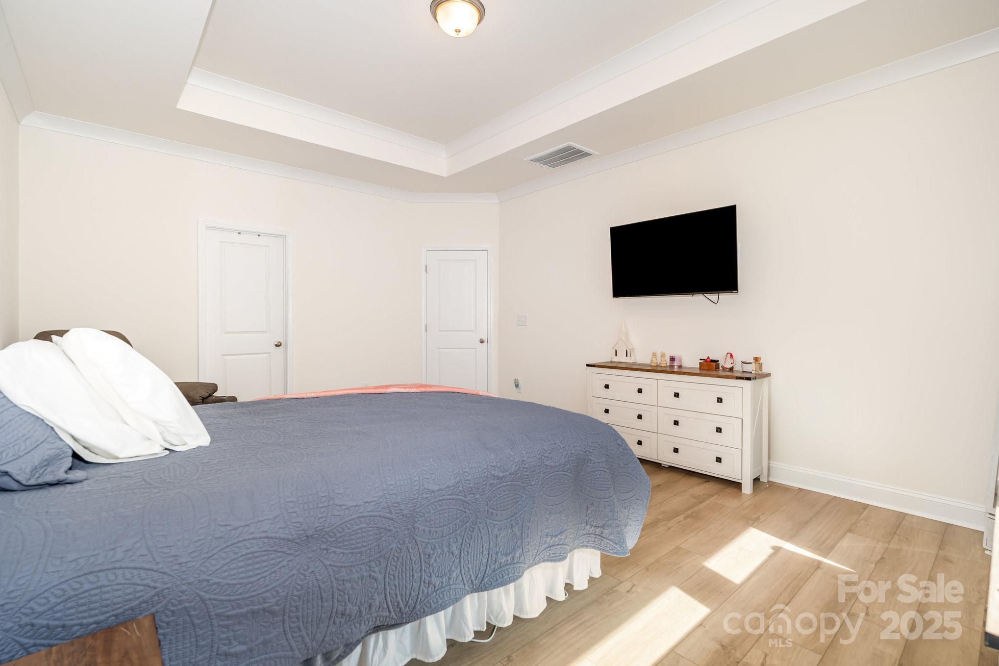 Summerhouse at Paddlers Cove - Residential