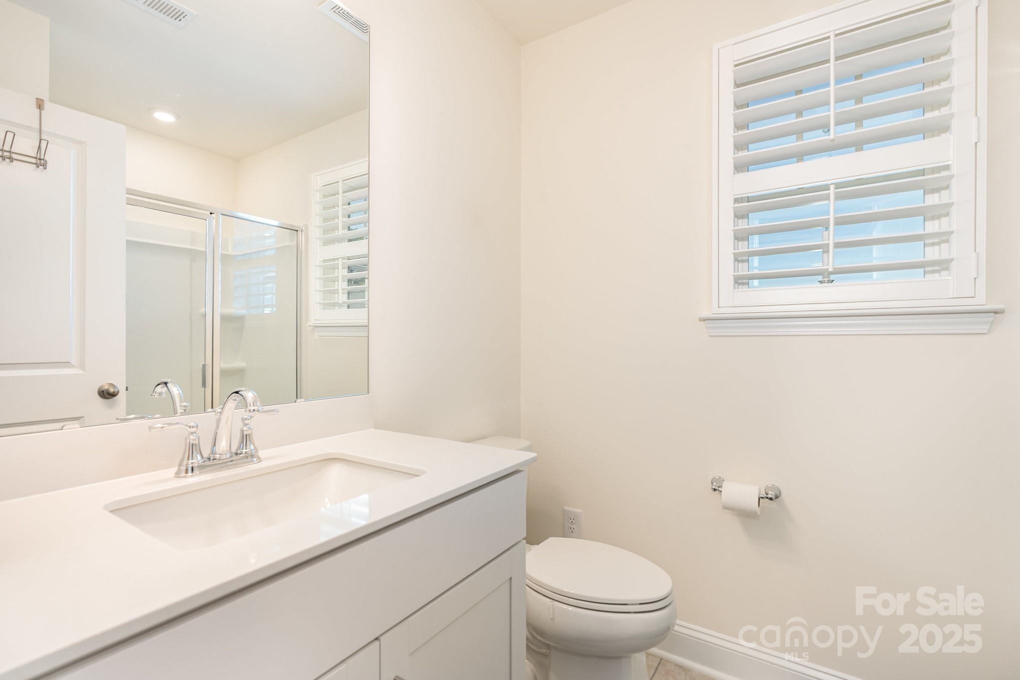 Summerhouse at Paddlers Cove - Residential