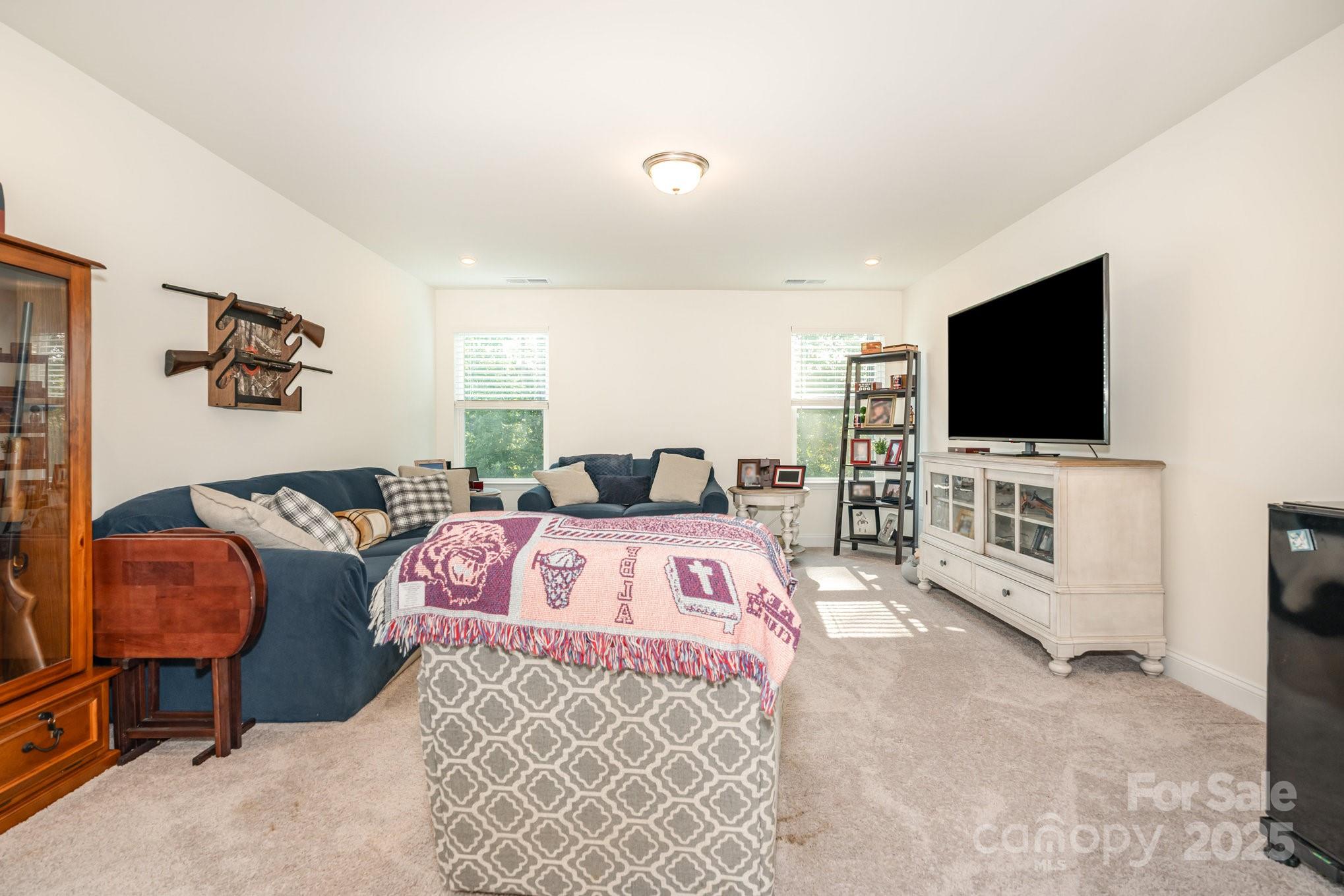 Summerhouse at Paddlers Cove - Residential