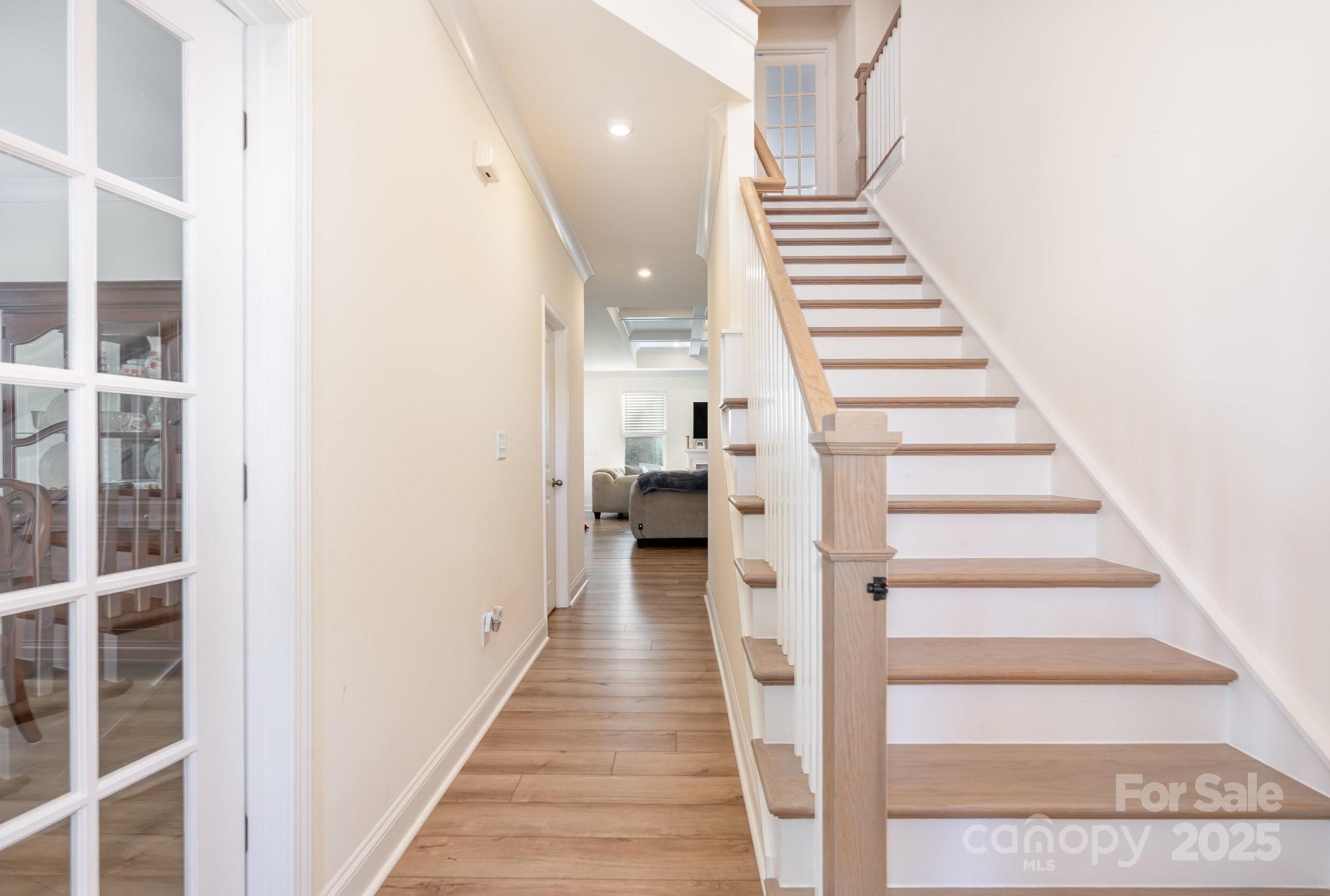 1564 Striped Bass Lane