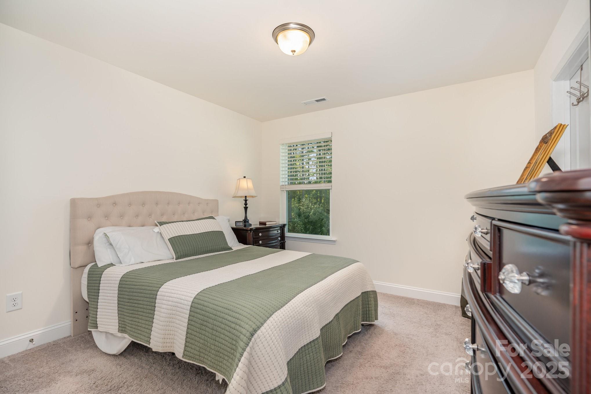 Summerhouse at Paddlers Cove - Residential